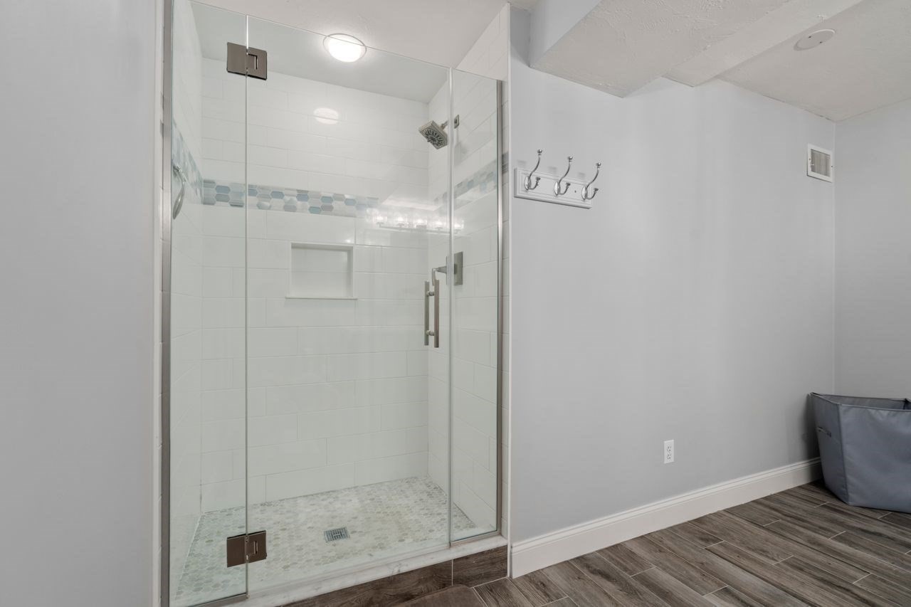 74 Cudworth Lane Property Photo 33