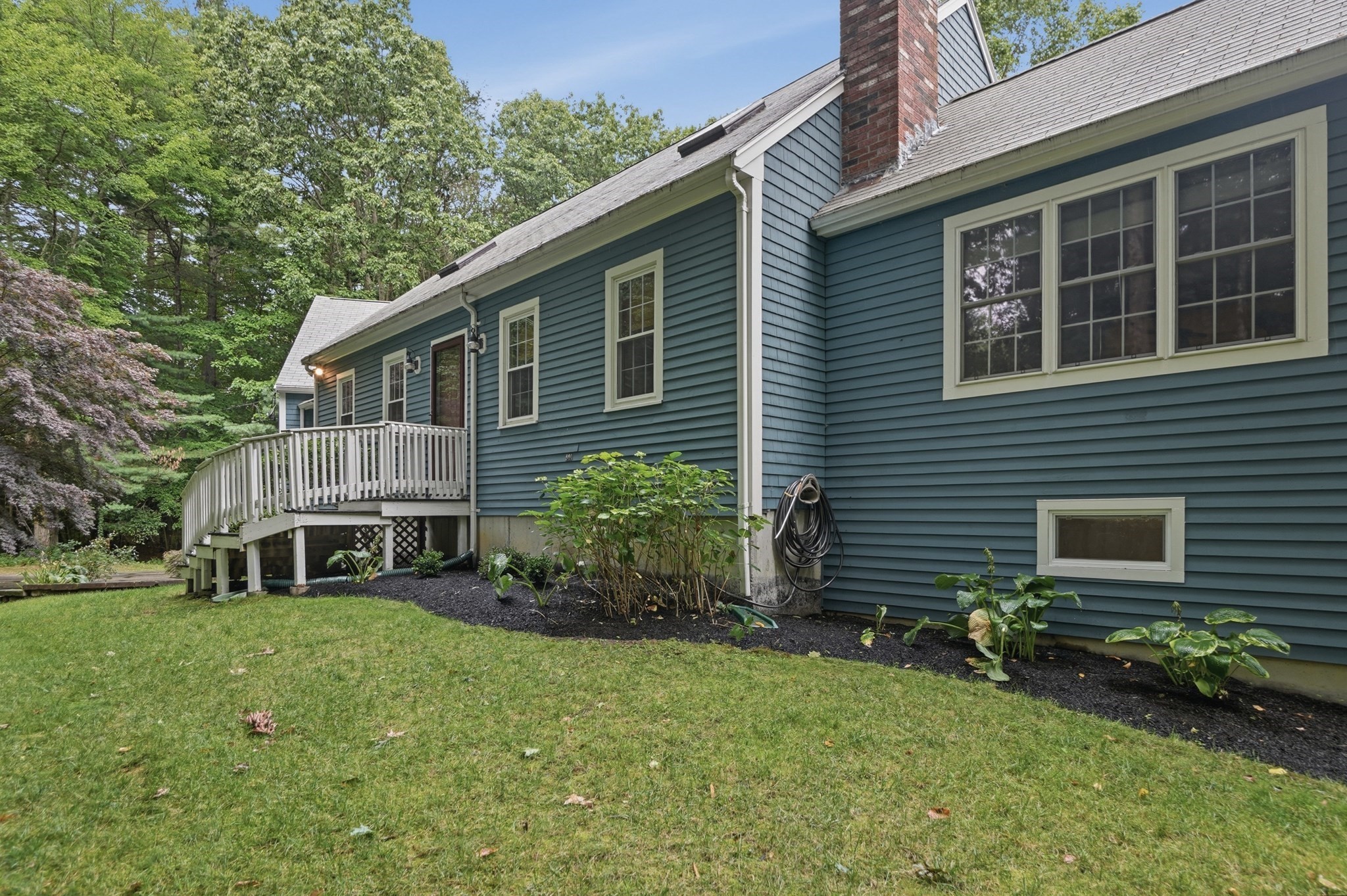 975 Hanover St Property Photo 37