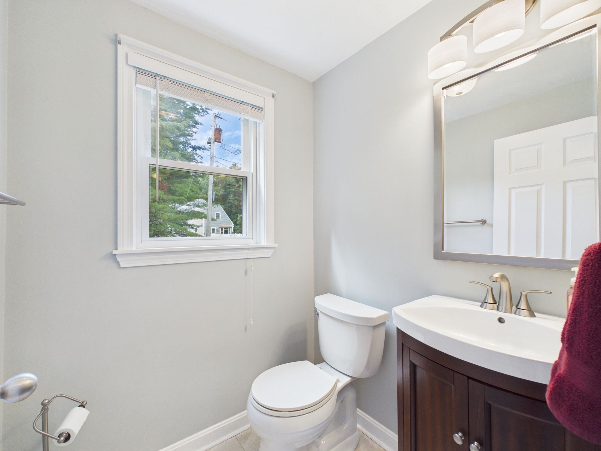 25 Todd Dr Ext # 25 Property Photo 8