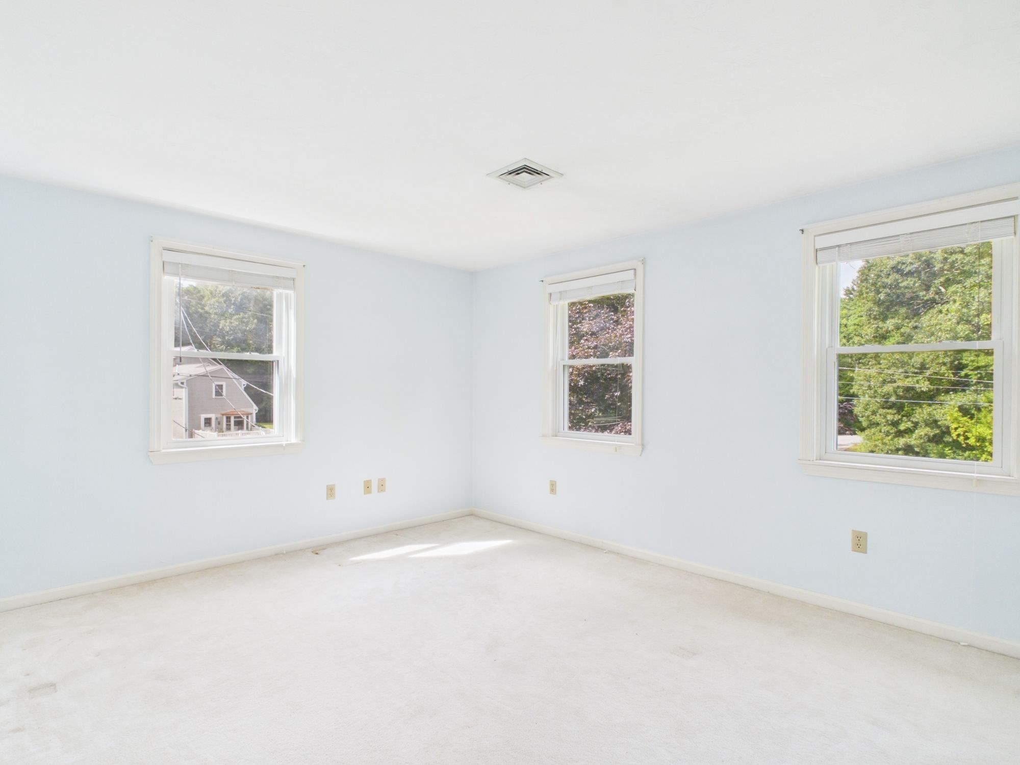 25 Todd Dr Ext # 25 Property Photo 19