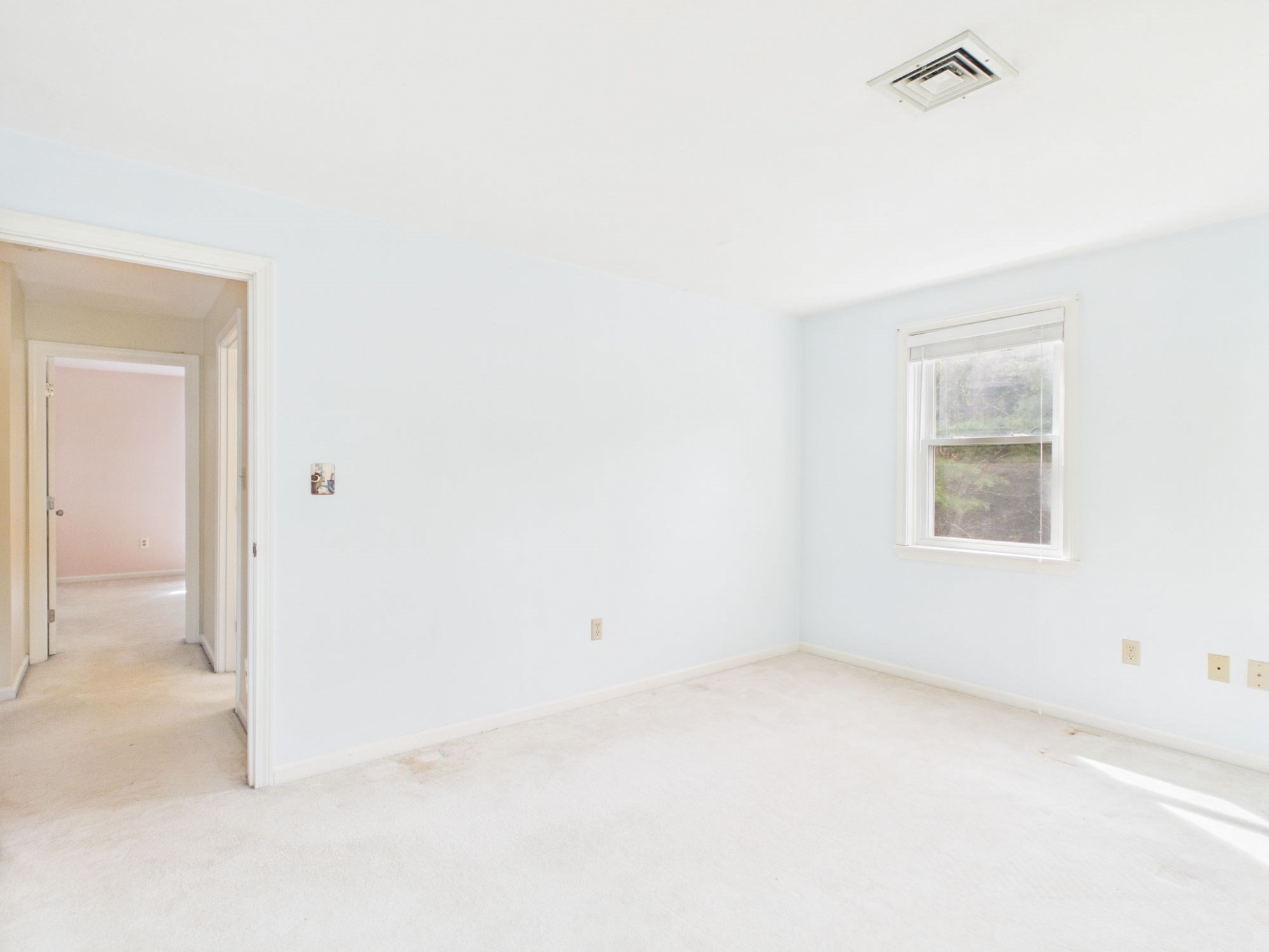 25 Todd Dr Ext # 25 Property Photo 20