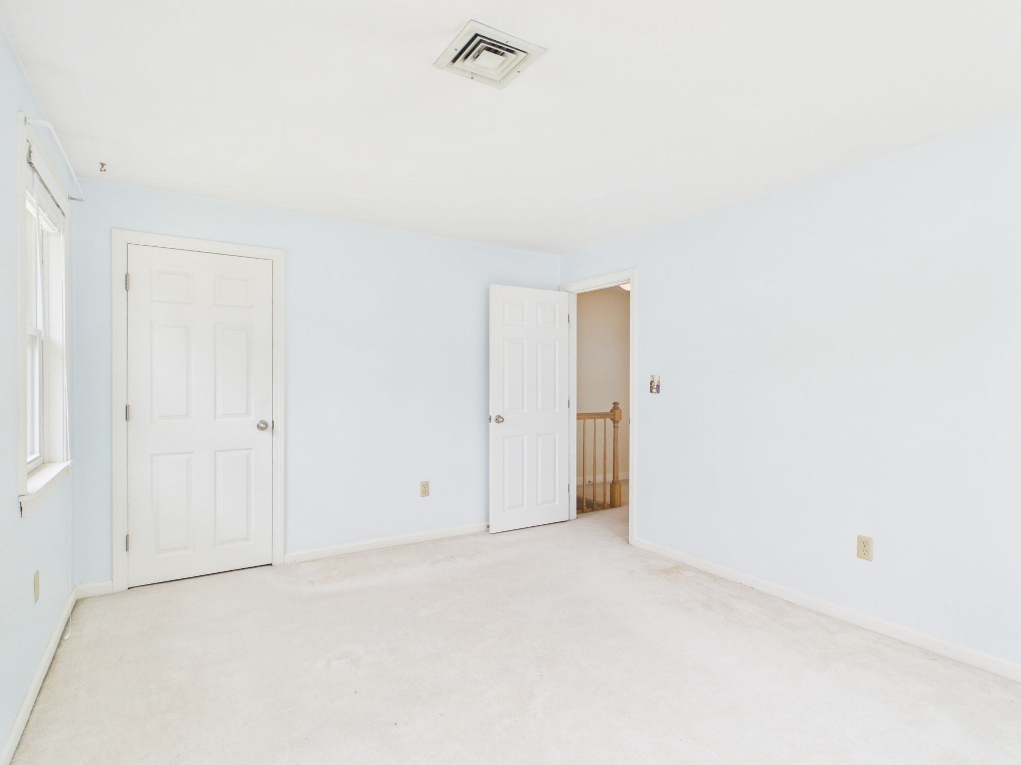 25 Todd Dr Ext # 25 Property Photo 21
