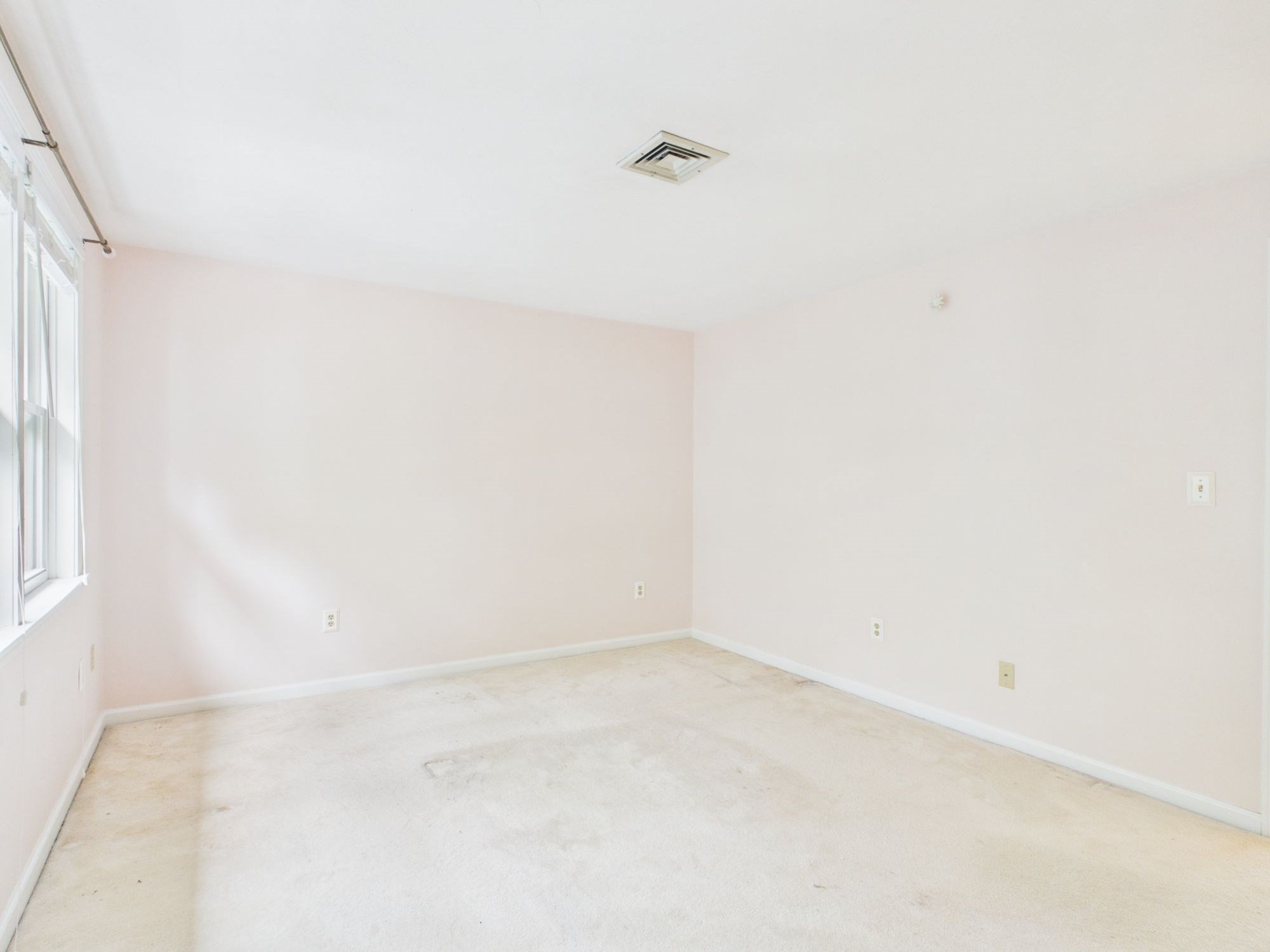 25 Todd Dr Ext # 25 Property Photo 24