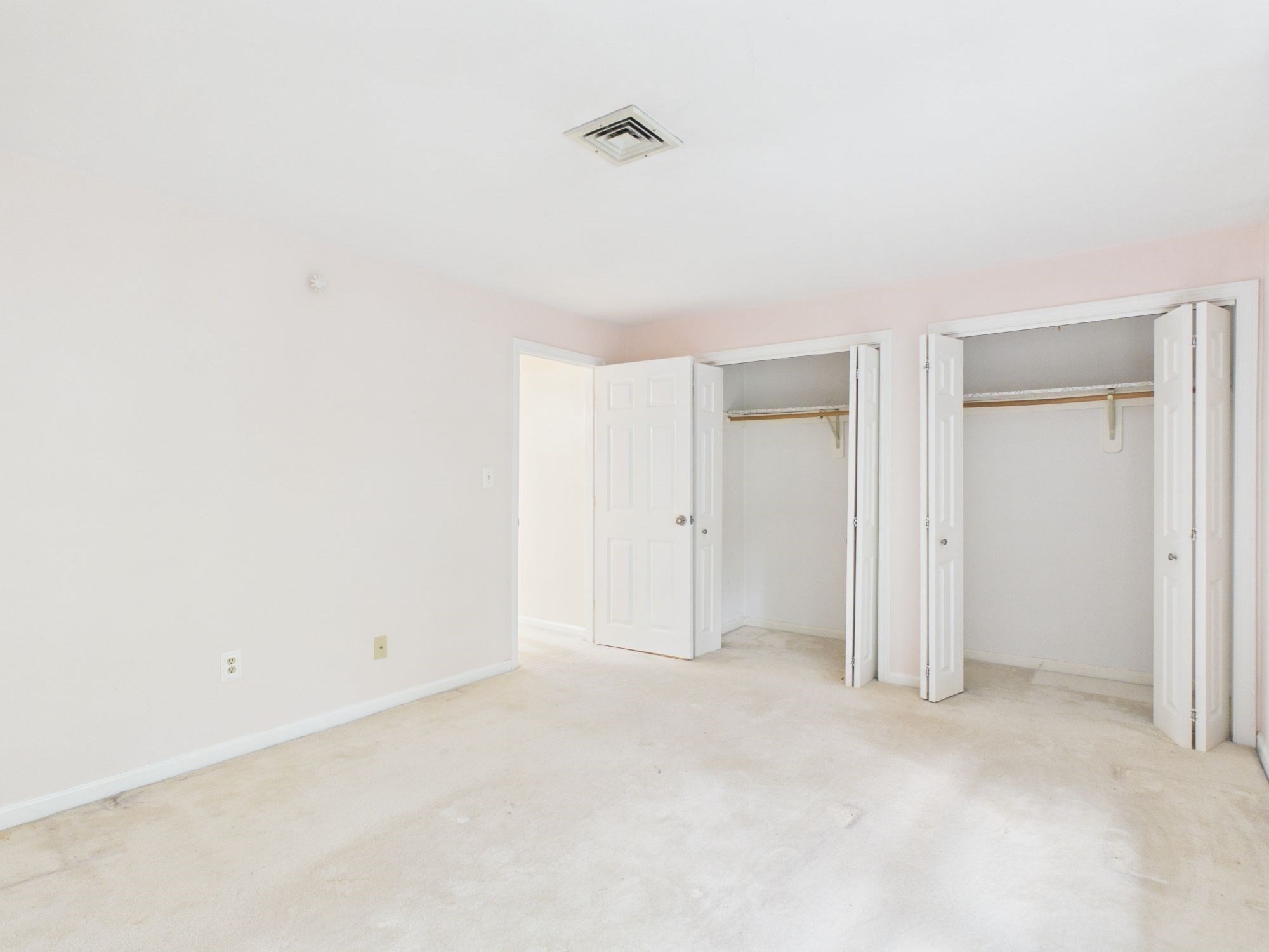 25 Todd Dr Ext # 25 Property Photo 25
