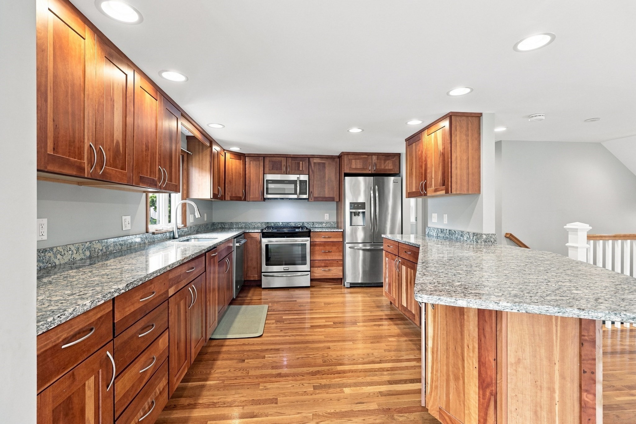 4 Groveland Road Property Photo 3