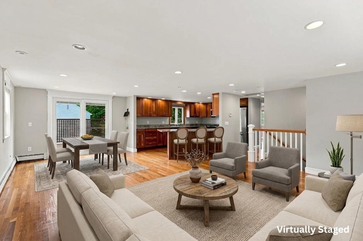 4 Groveland Road Property Photo 6