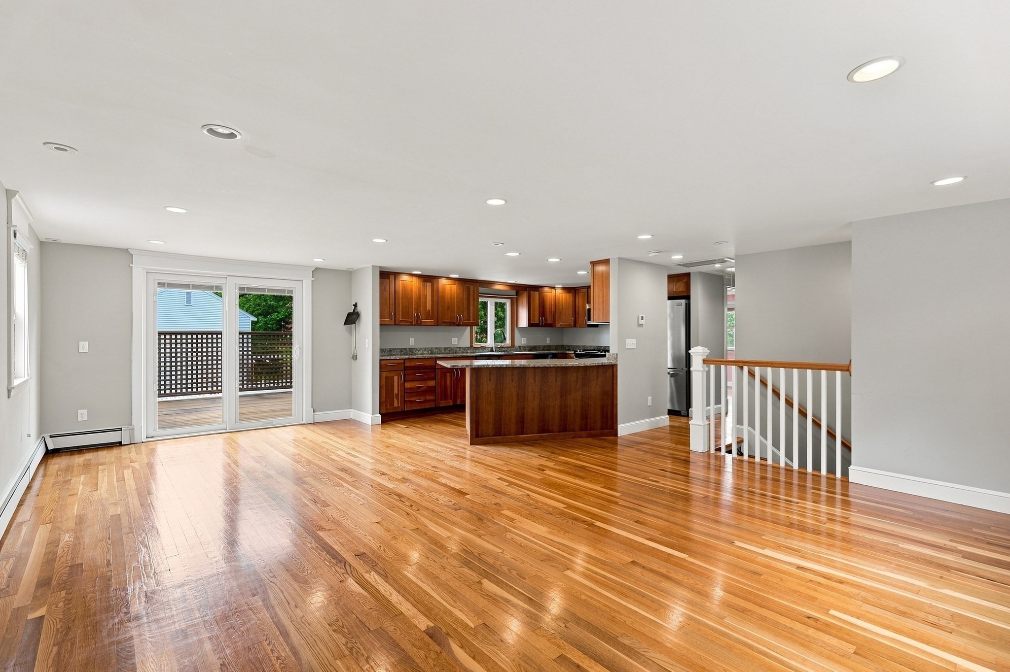 4 Groveland Road Property Photo 7