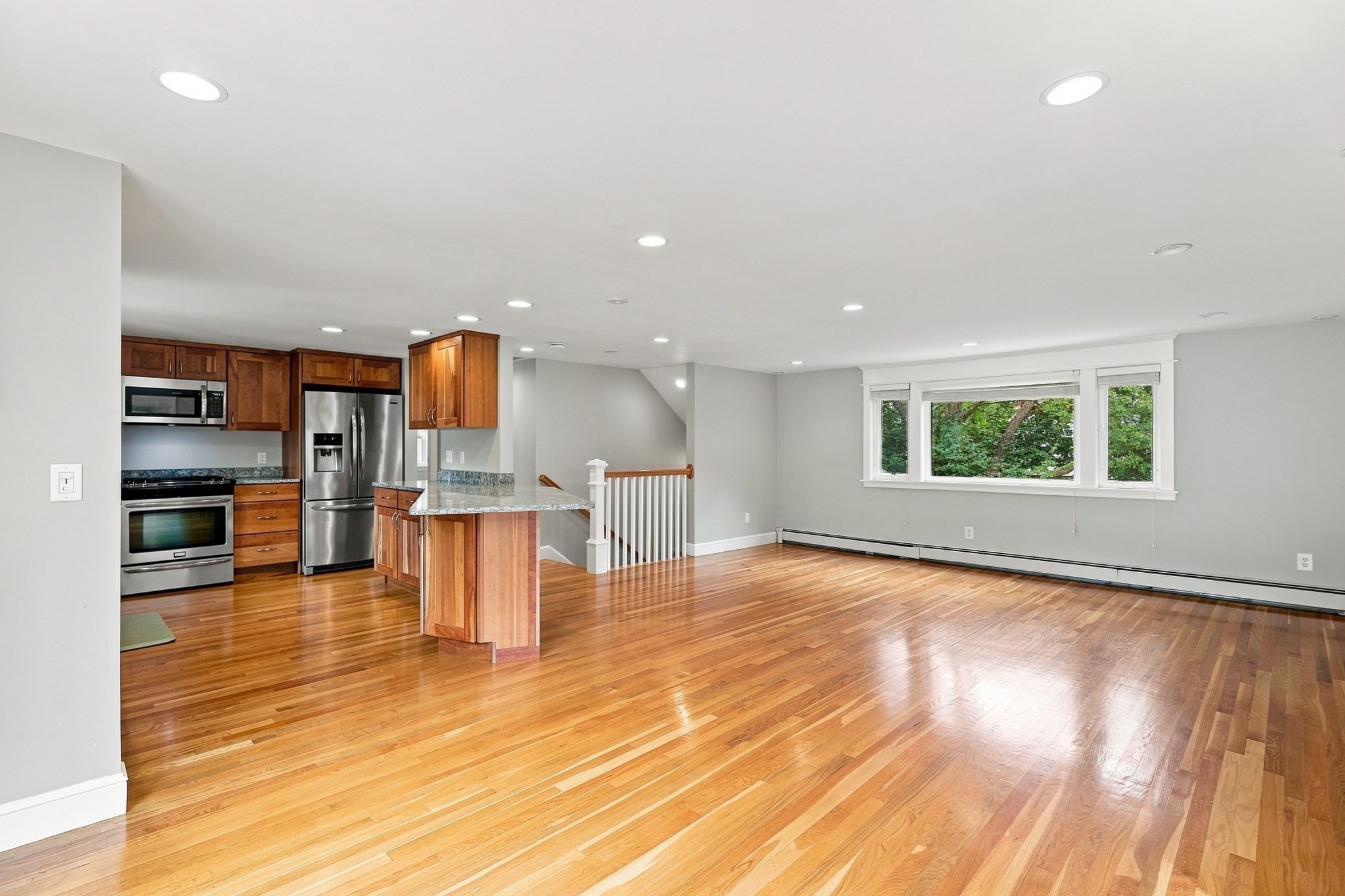4 Groveland Road Property Photo 8