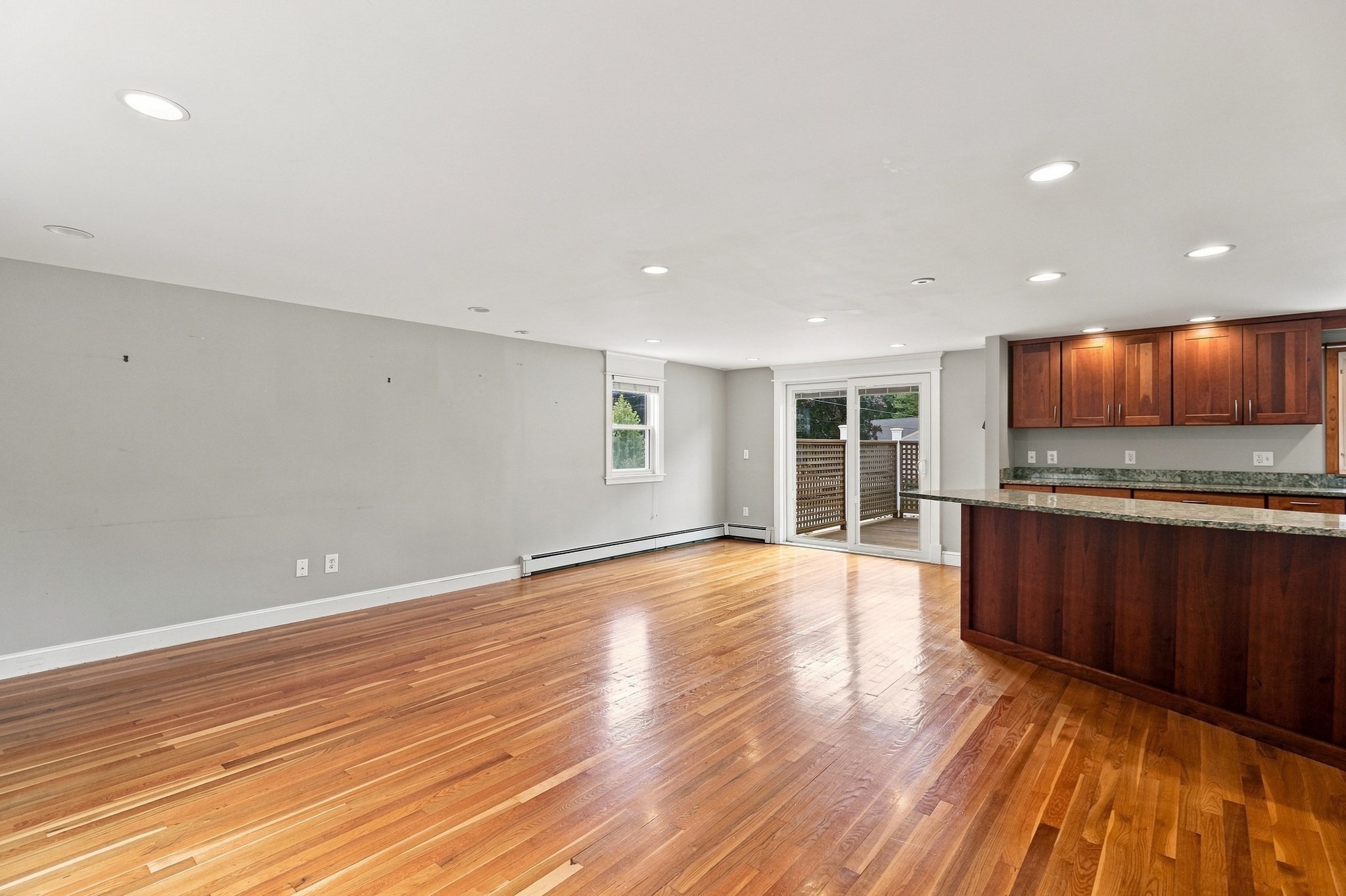 4 Groveland Road Property Photo 9