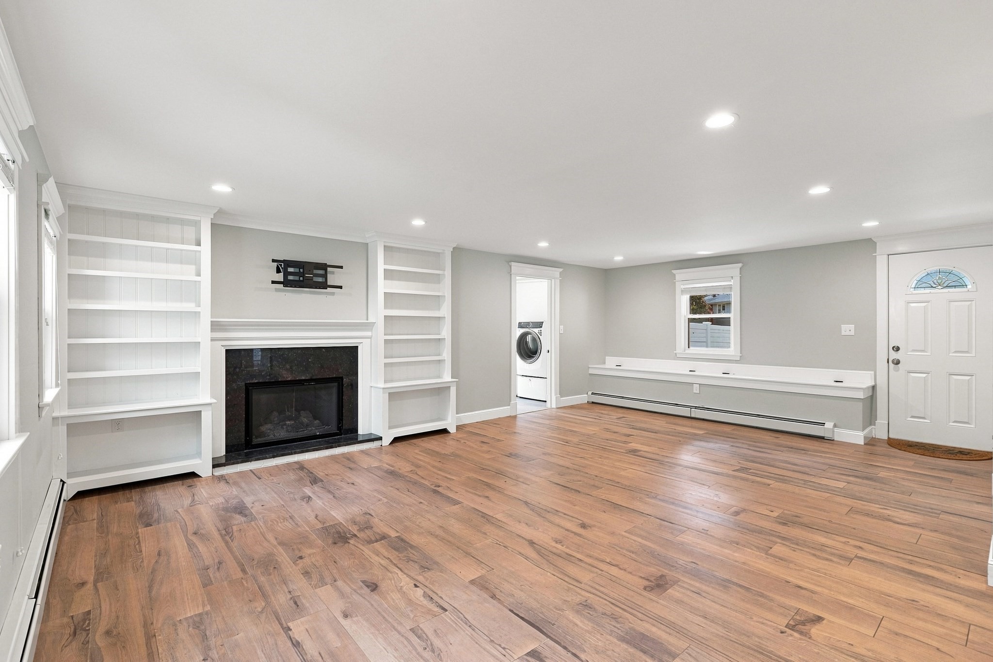 4 Groveland Road Property Photo 10
