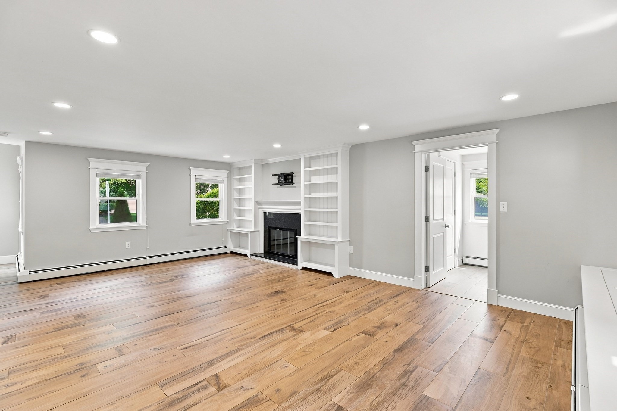 4 Groveland Road Property Photo 11