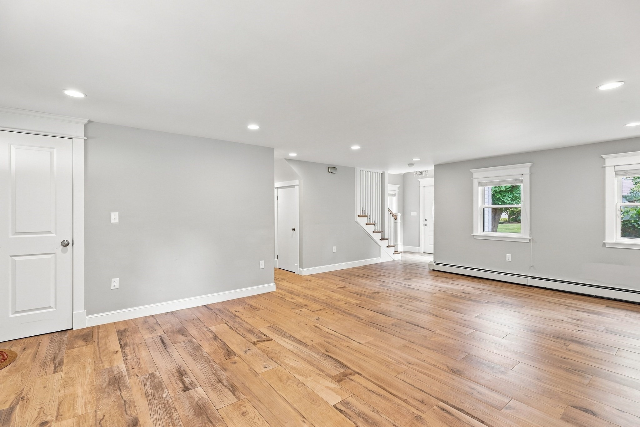 4 Groveland Road Property Photo 12