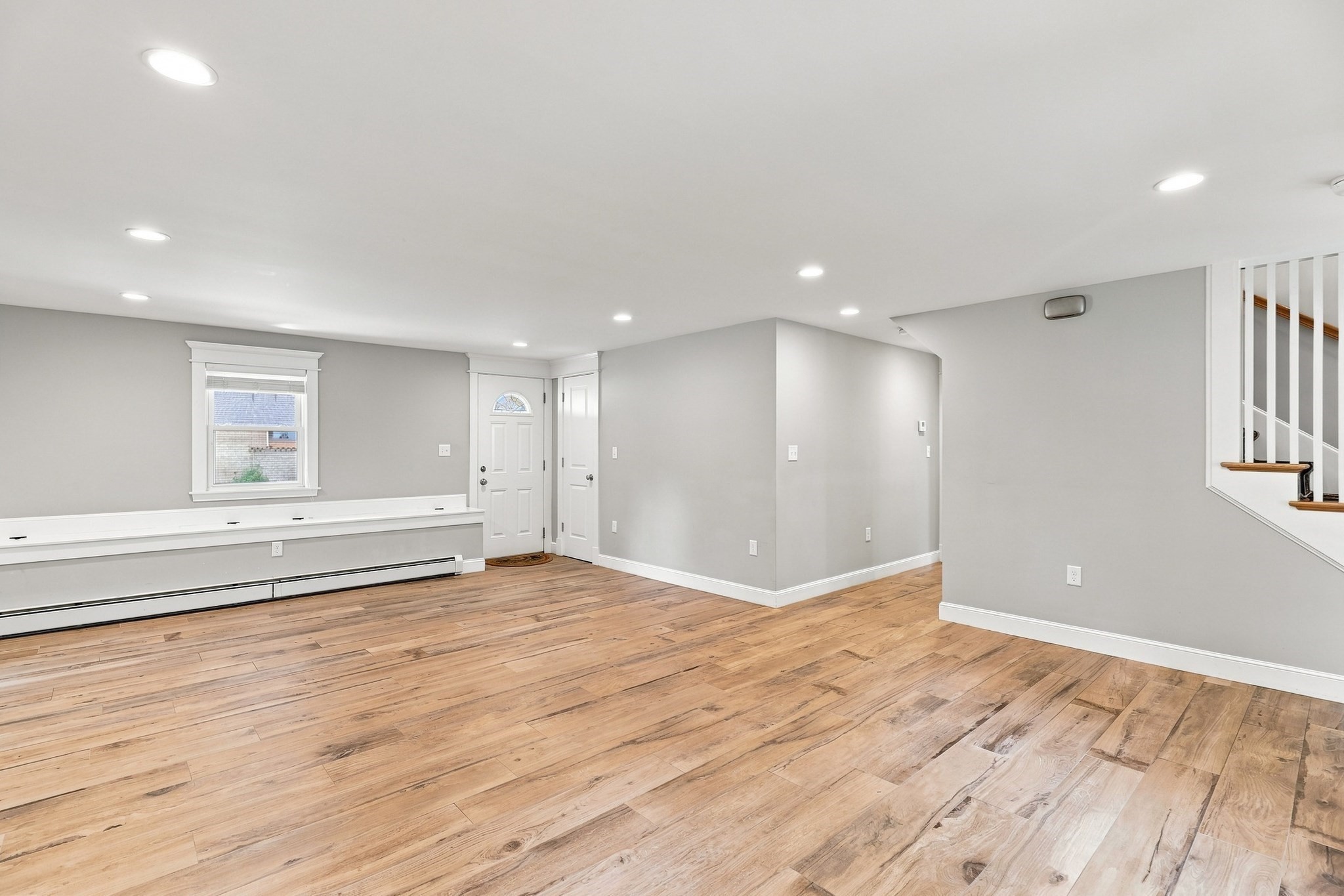 4 Groveland Road Property Photo 13