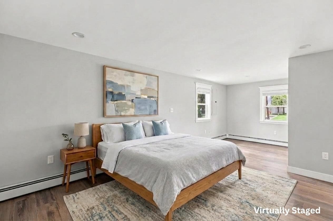 4 Groveland Road Property Photo 14