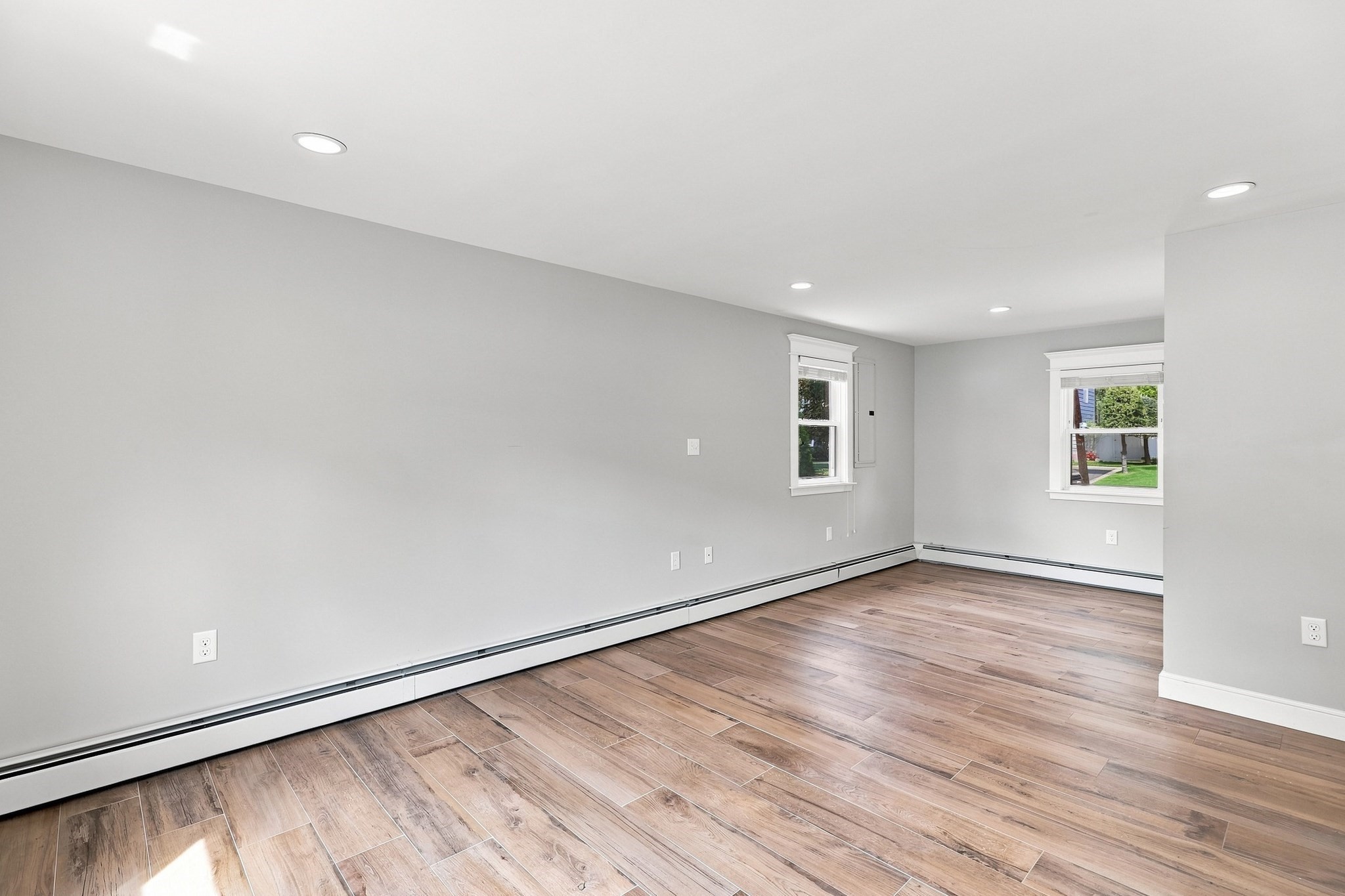 4 Groveland Road Property Photo 15