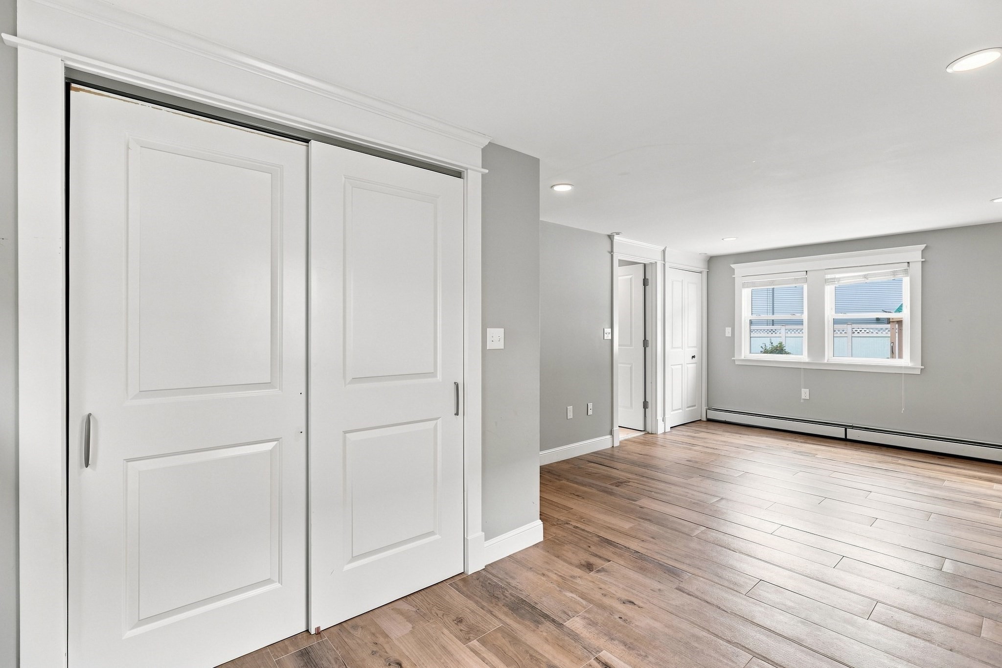 4 Groveland Road Property Photo 16