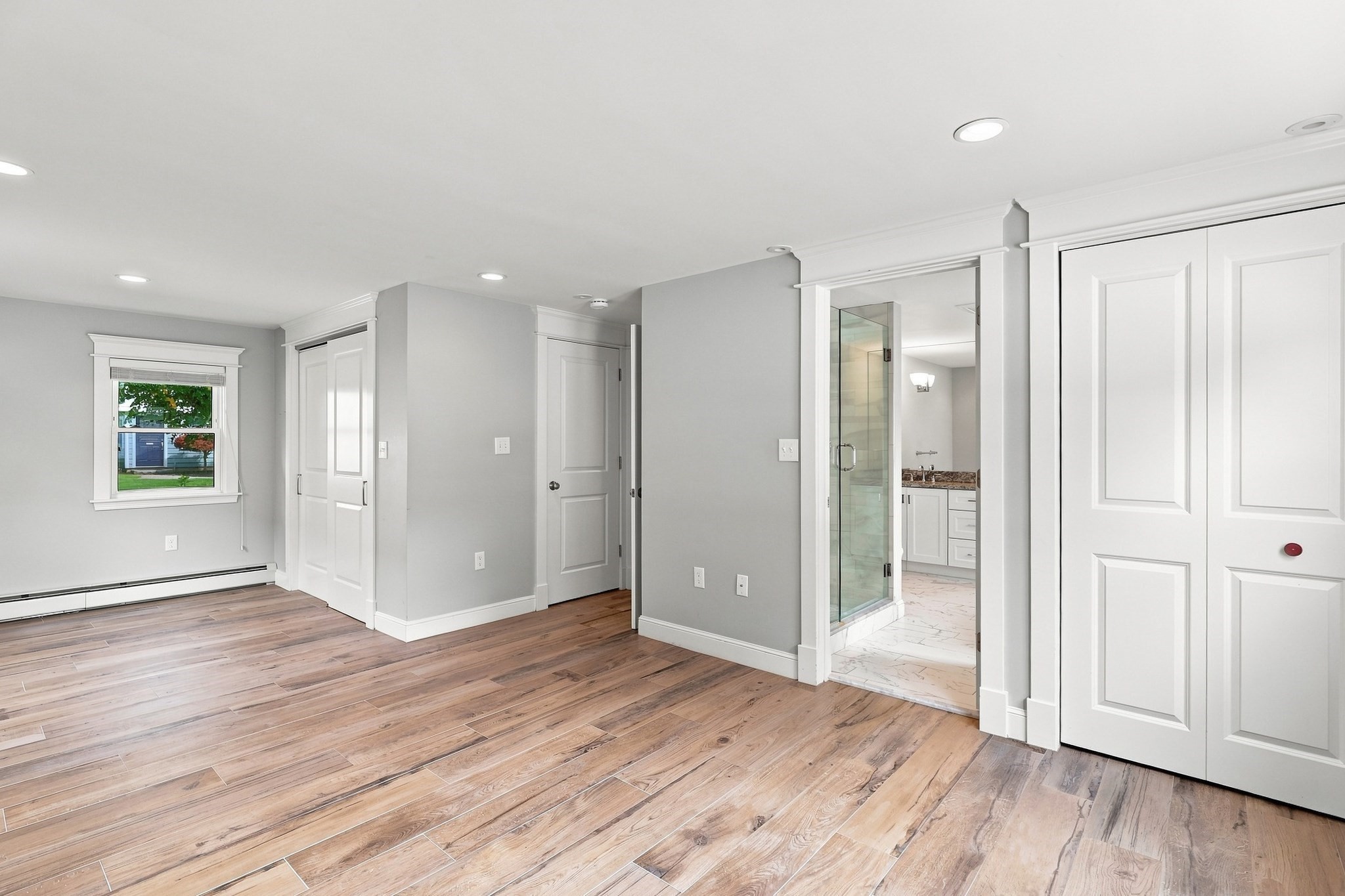 4 Groveland Road Property Photo 17