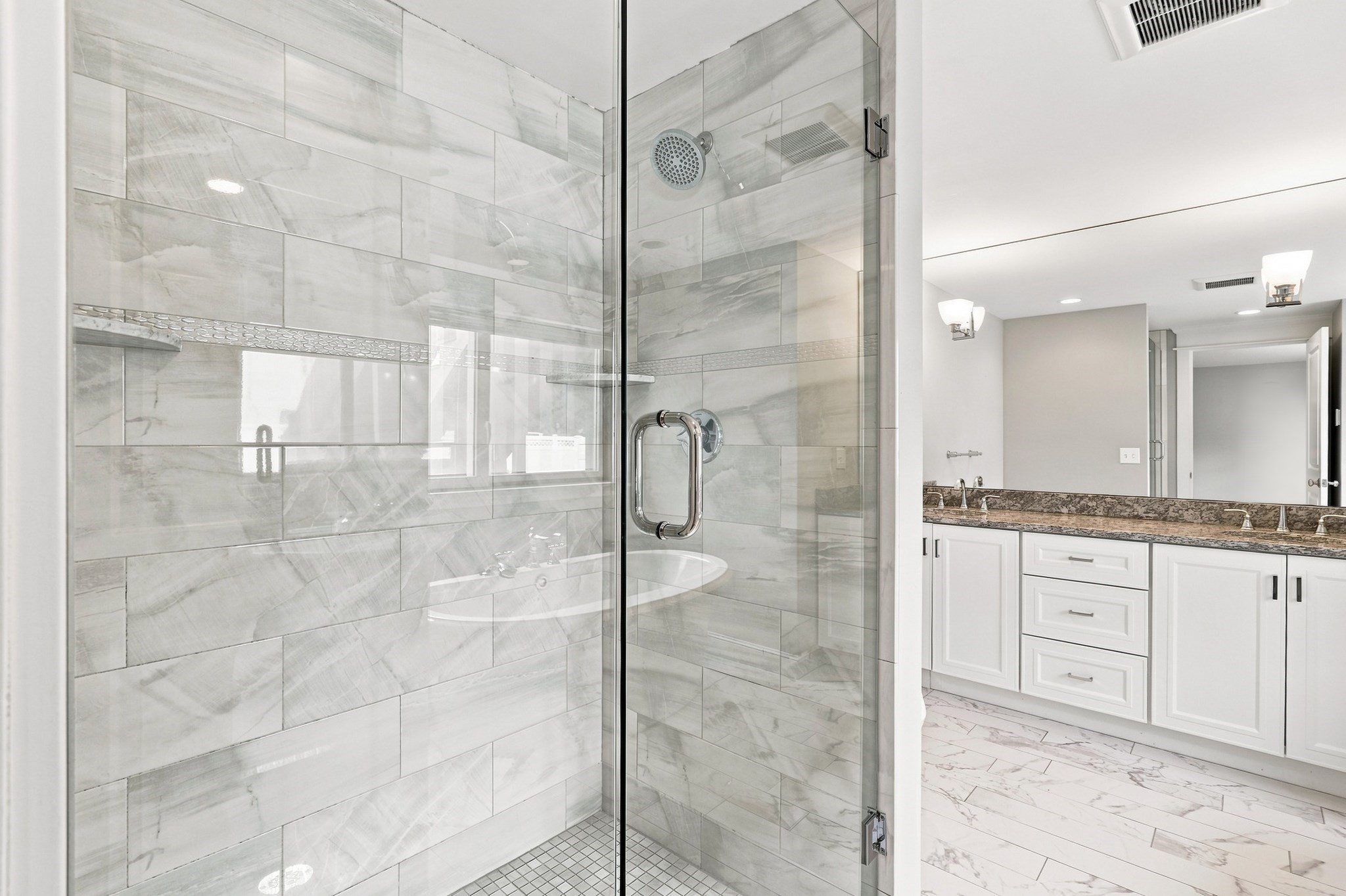 4 Groveland Road Property Photo 18