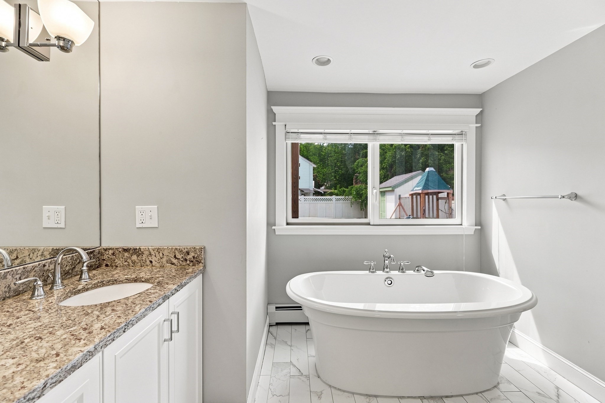 4 Groveland Road Property Photo 19