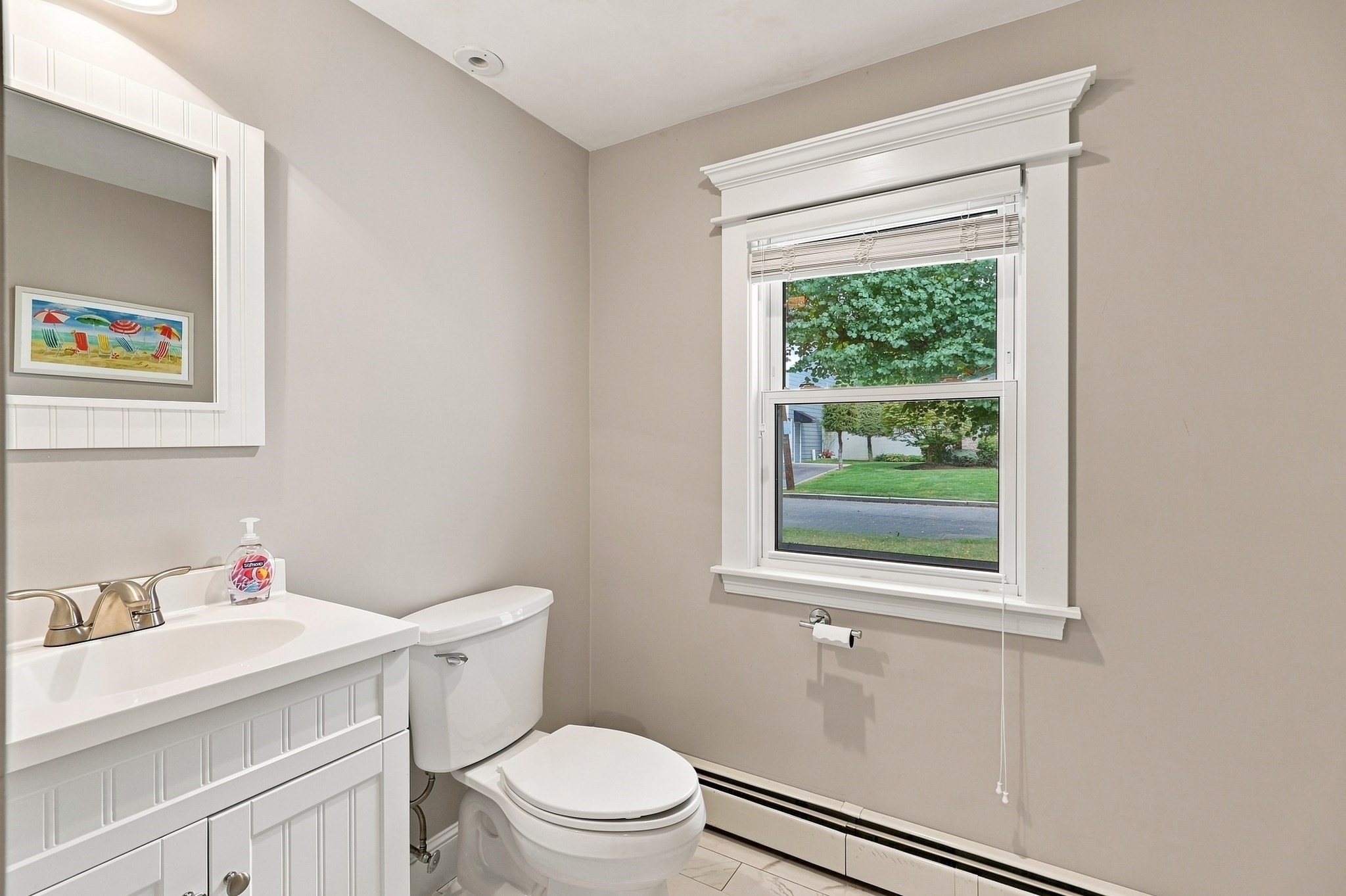 4 Groveland Road Property Photo 20