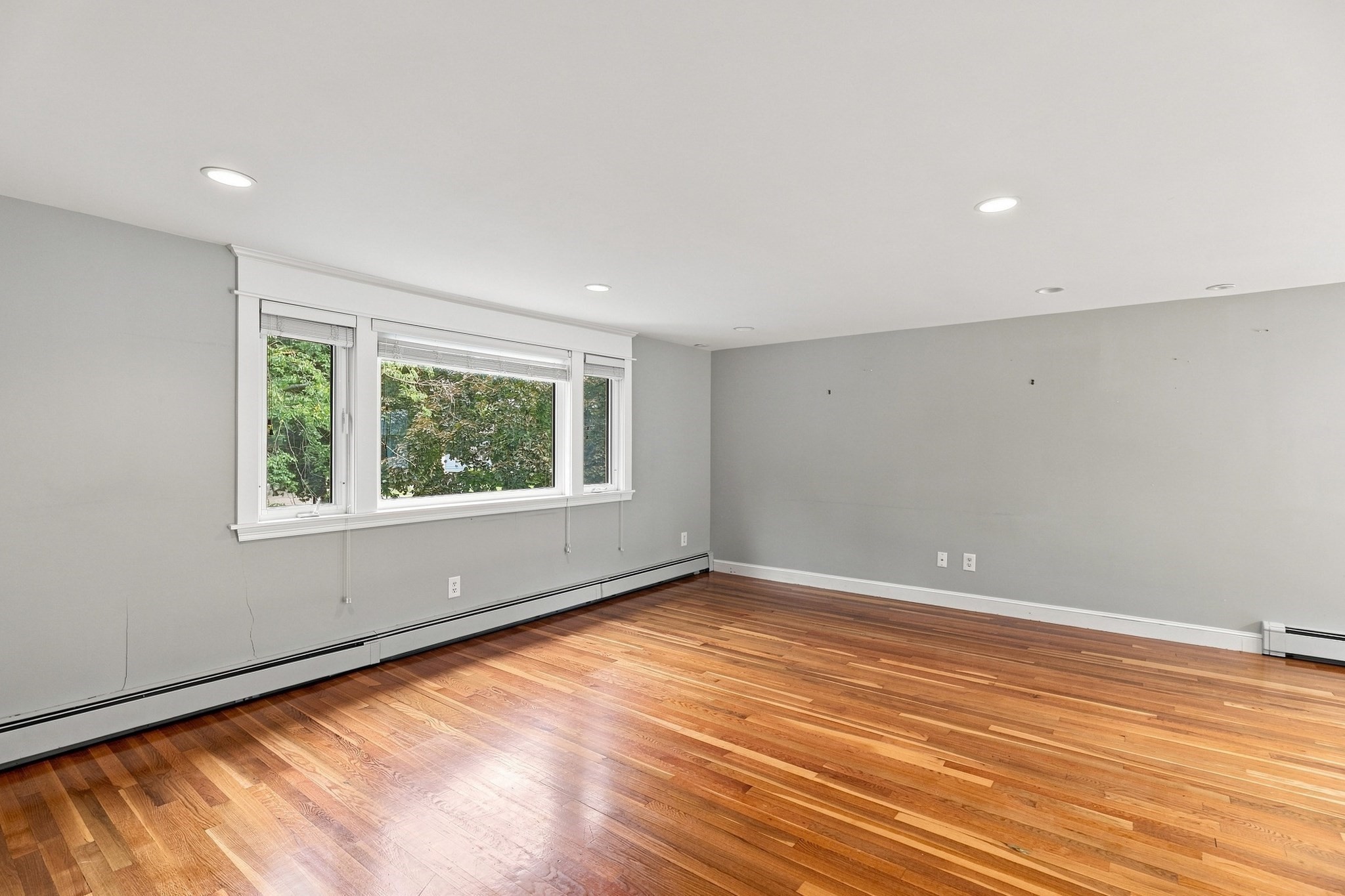 4 Groveland Road Property Photo 21
