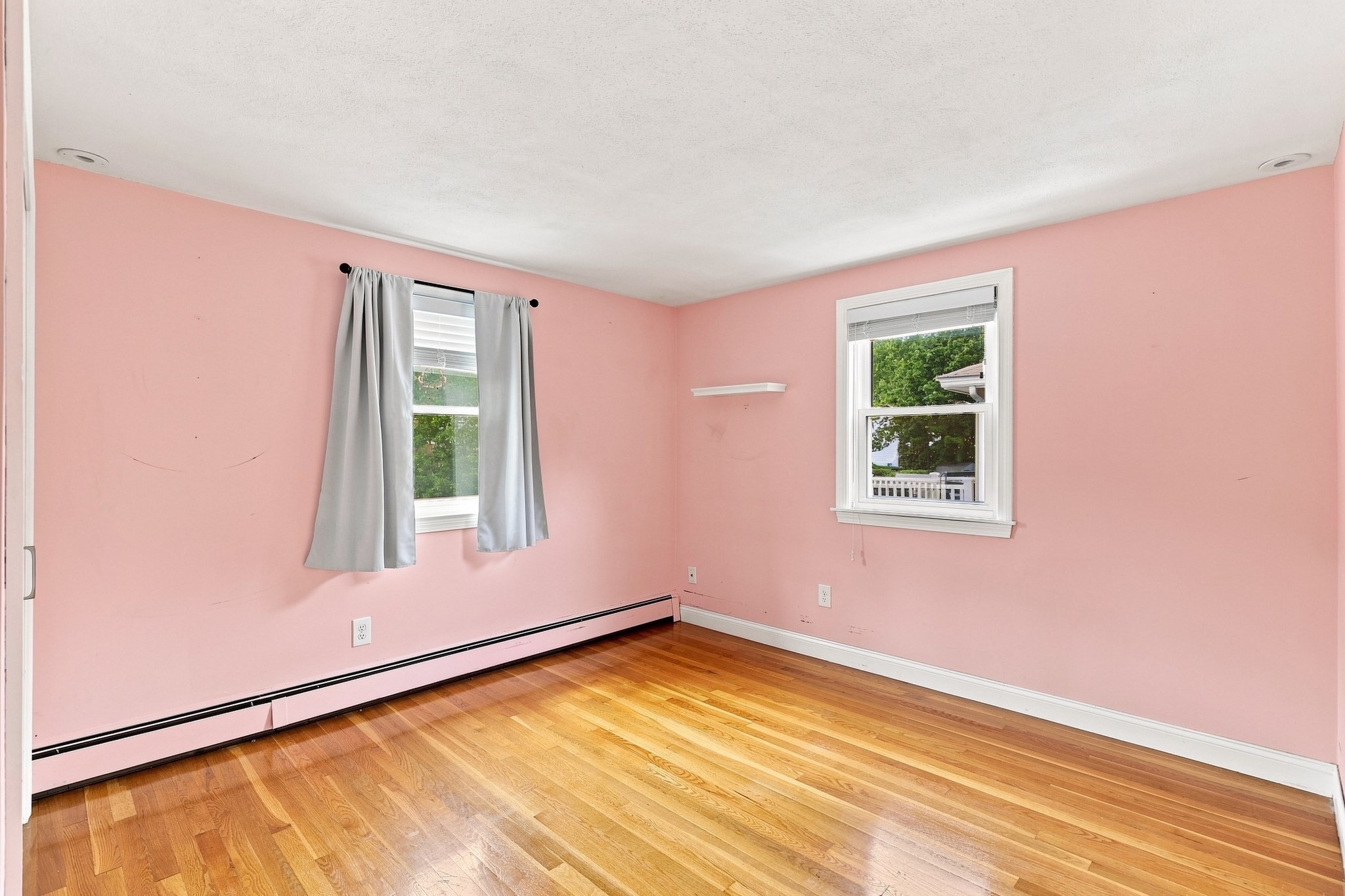 4 Groveland Road Property Photo 22