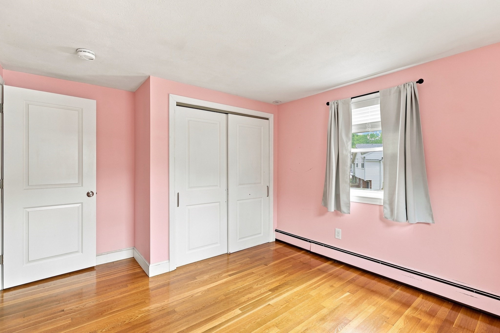 4 Groveland Road Property Photo 24