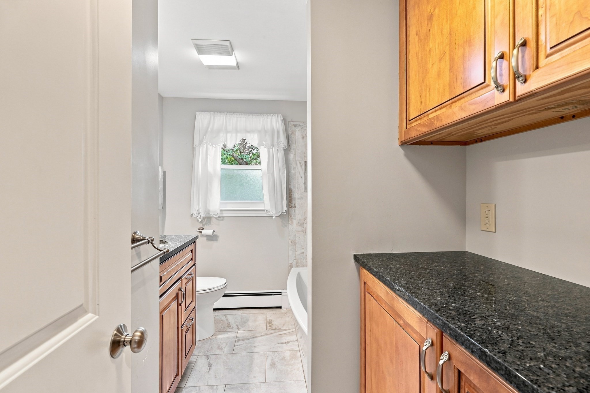 4 Groveland Road Property Photo 25