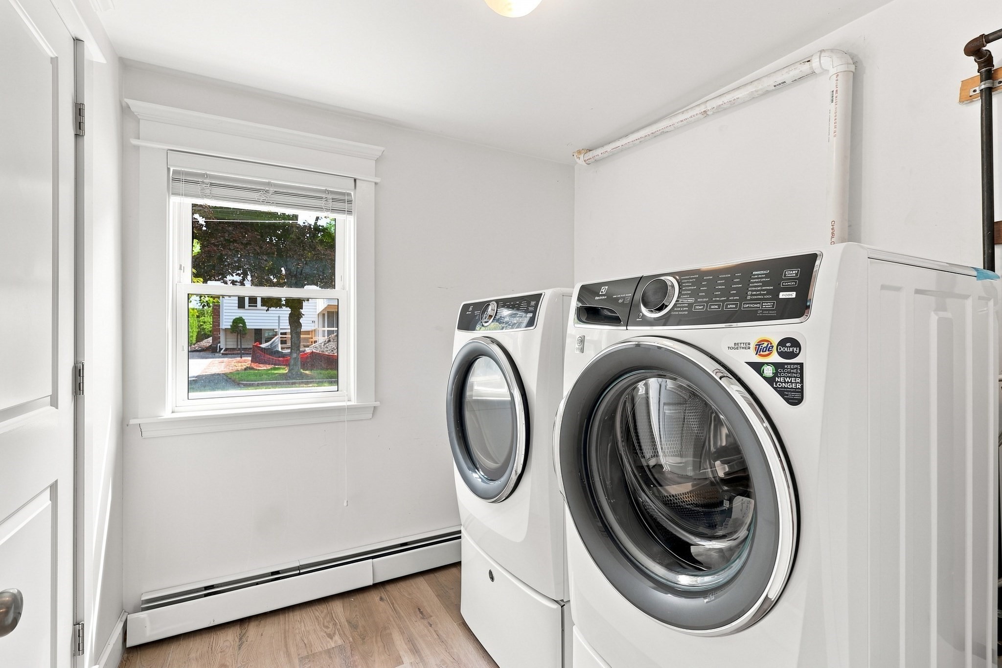4 Groveland Road Property Photo 26