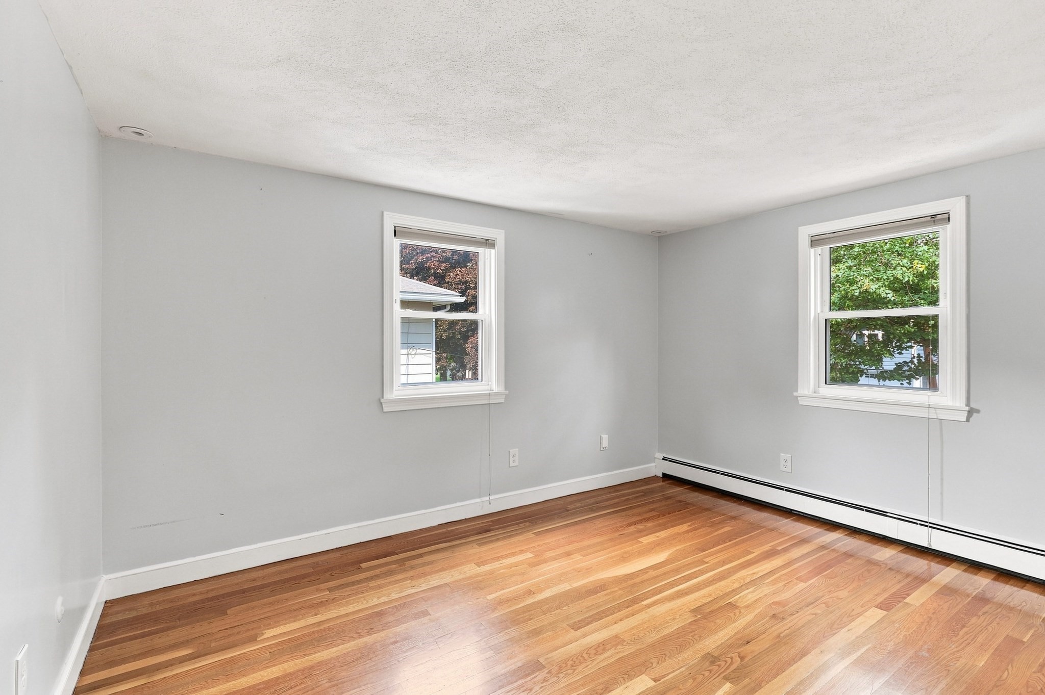 4 Groveland Road Property Photo 27