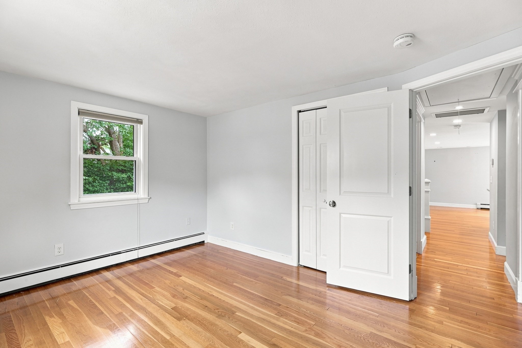 4 Groveland Road Property Photo 28
