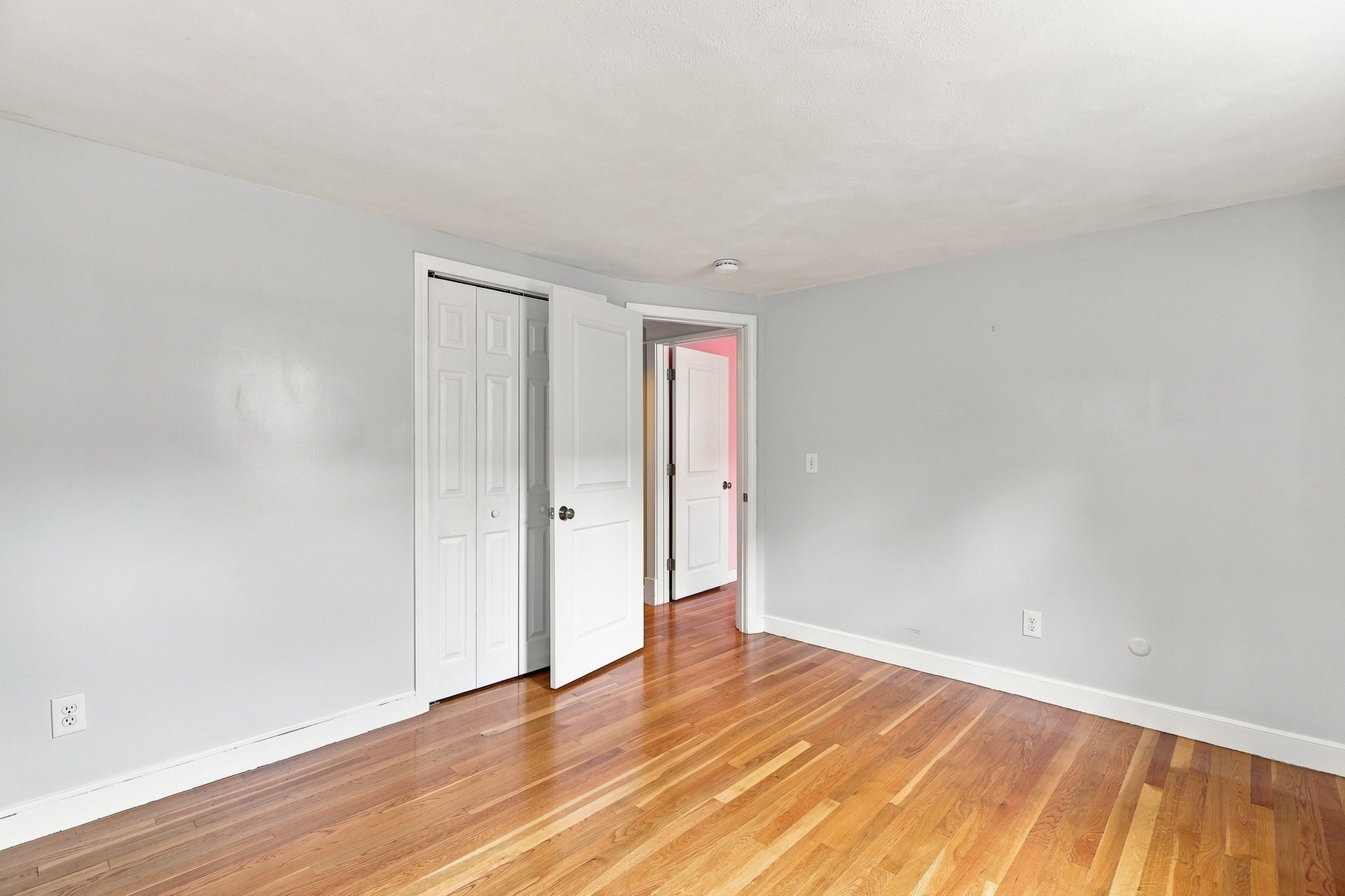 4 Groveland Road Property Photo 29