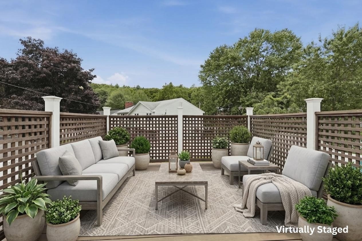 4 Groveland Road Property Photo 30