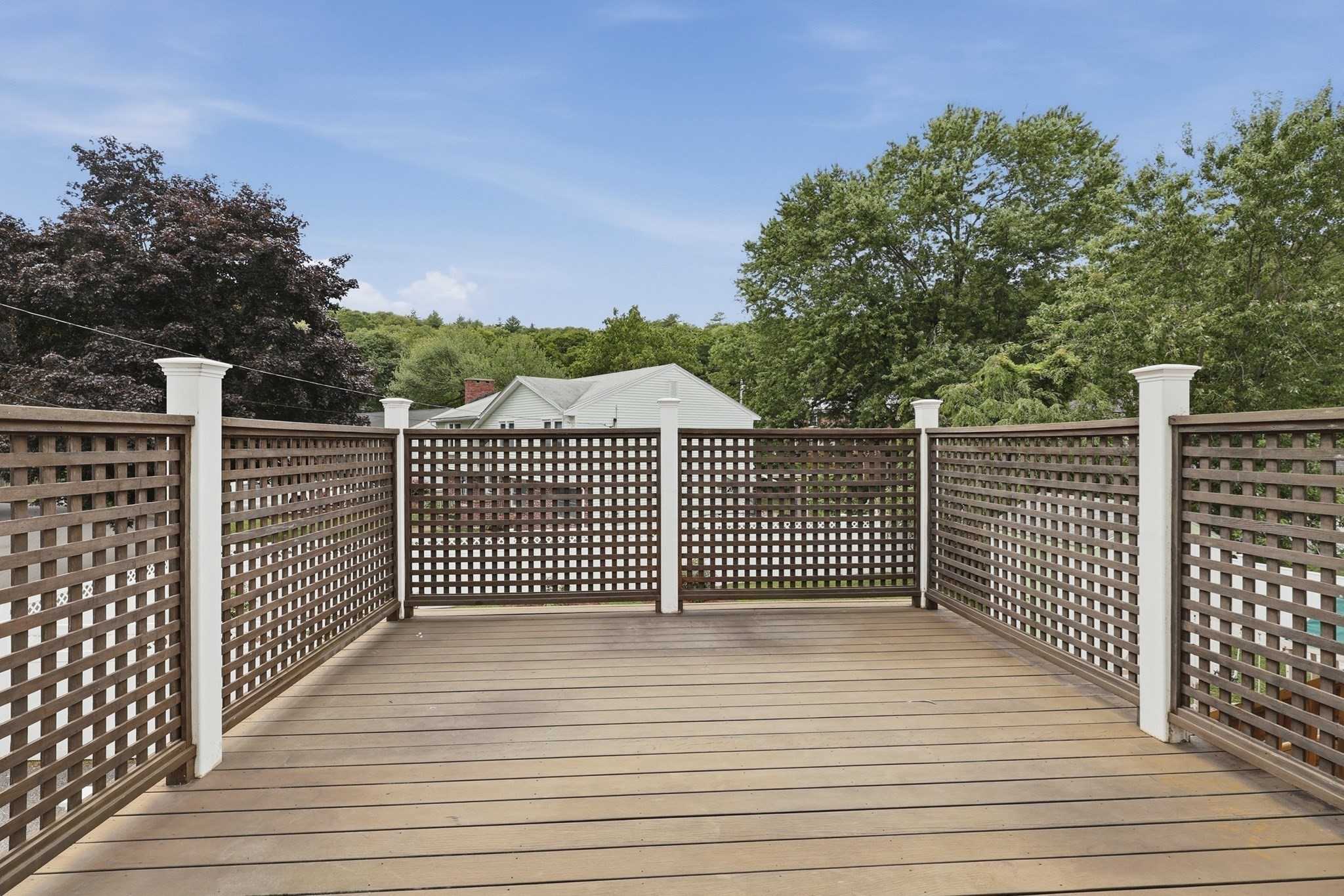 4 Groveland Road Property Photo 31