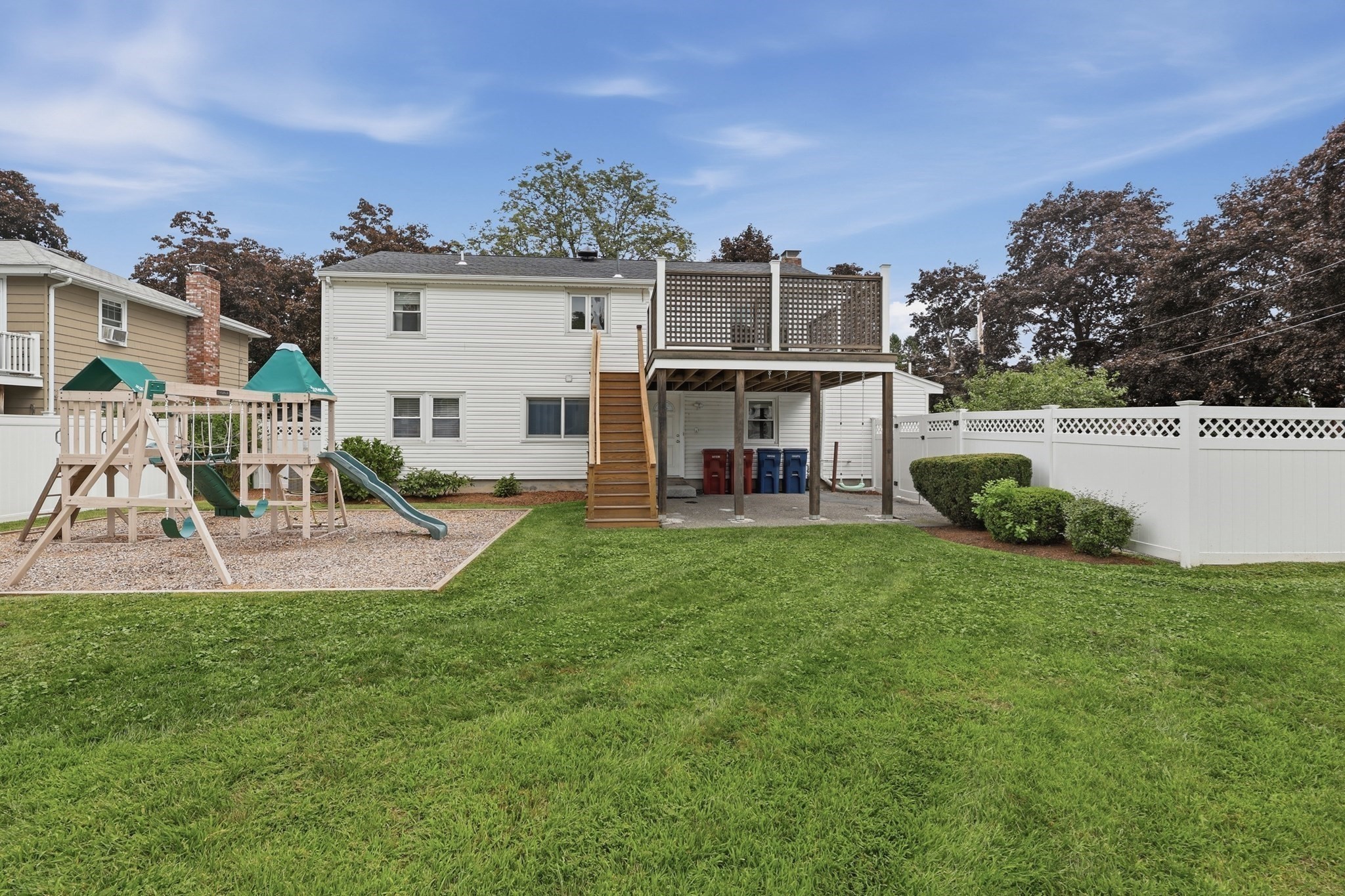 4 Groveland Road Property Photo 33