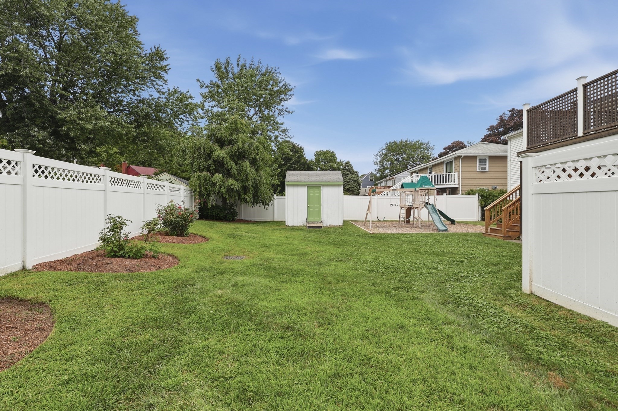 4 Groveland Road Property Photo 34