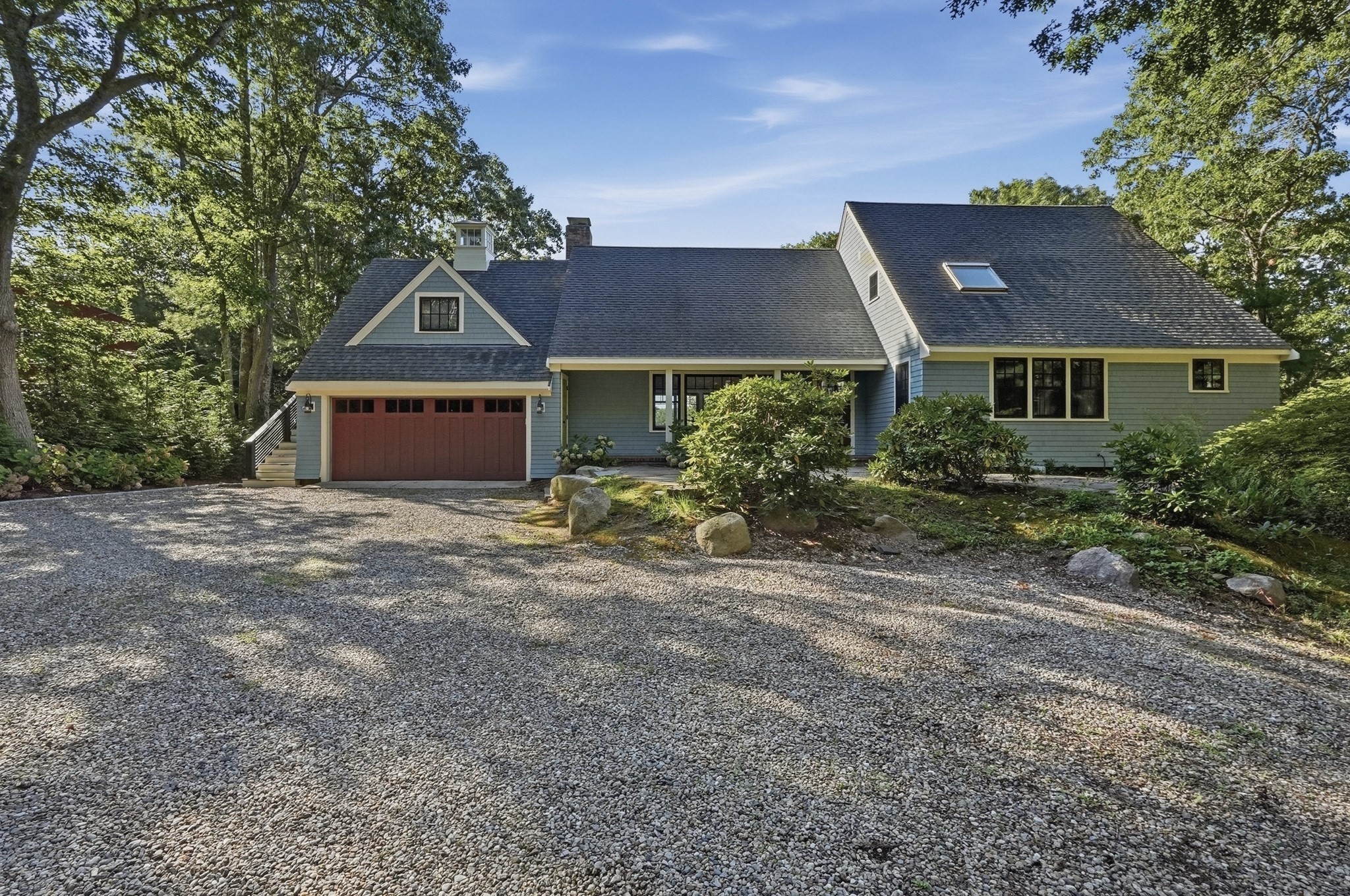 122 Ostrom Road Property Photo 1