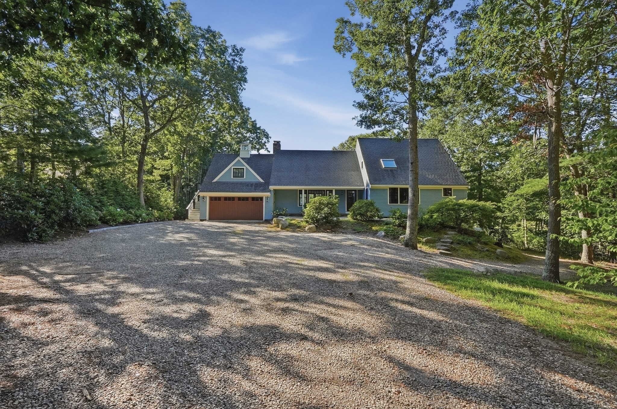122 Ostrom Road Property Photo 2