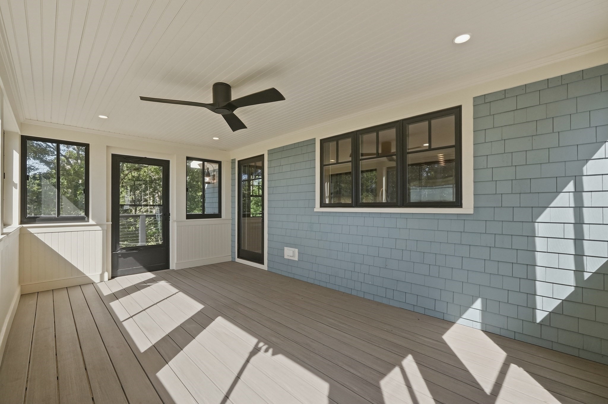 122 Ostrom Road Property Photo 12