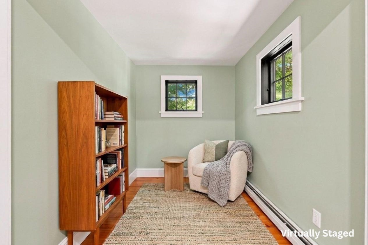 122 Ostrom Road Property Photo 14
