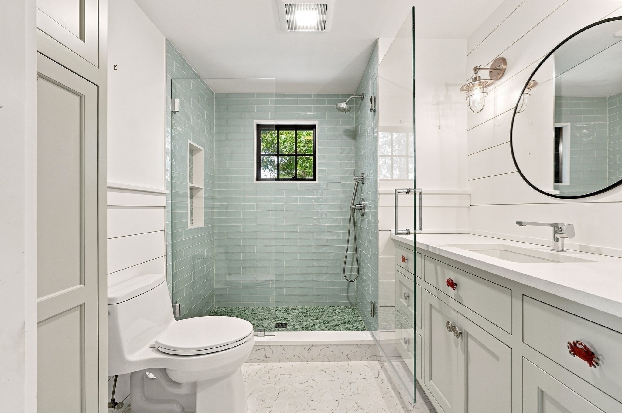 122 Ostrom Road Property Photo 15