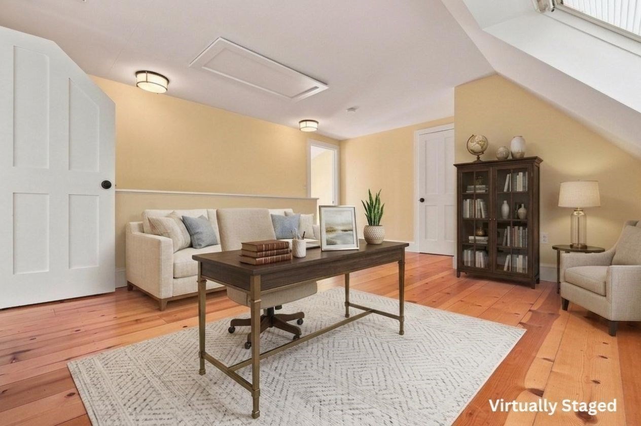 122 Ostrom Road Property Photo 16