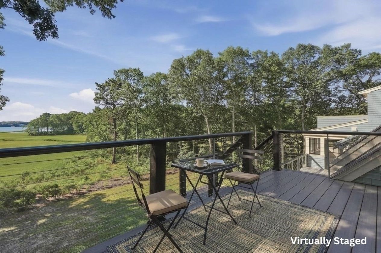 122 Ostrom Road Property Photo 29