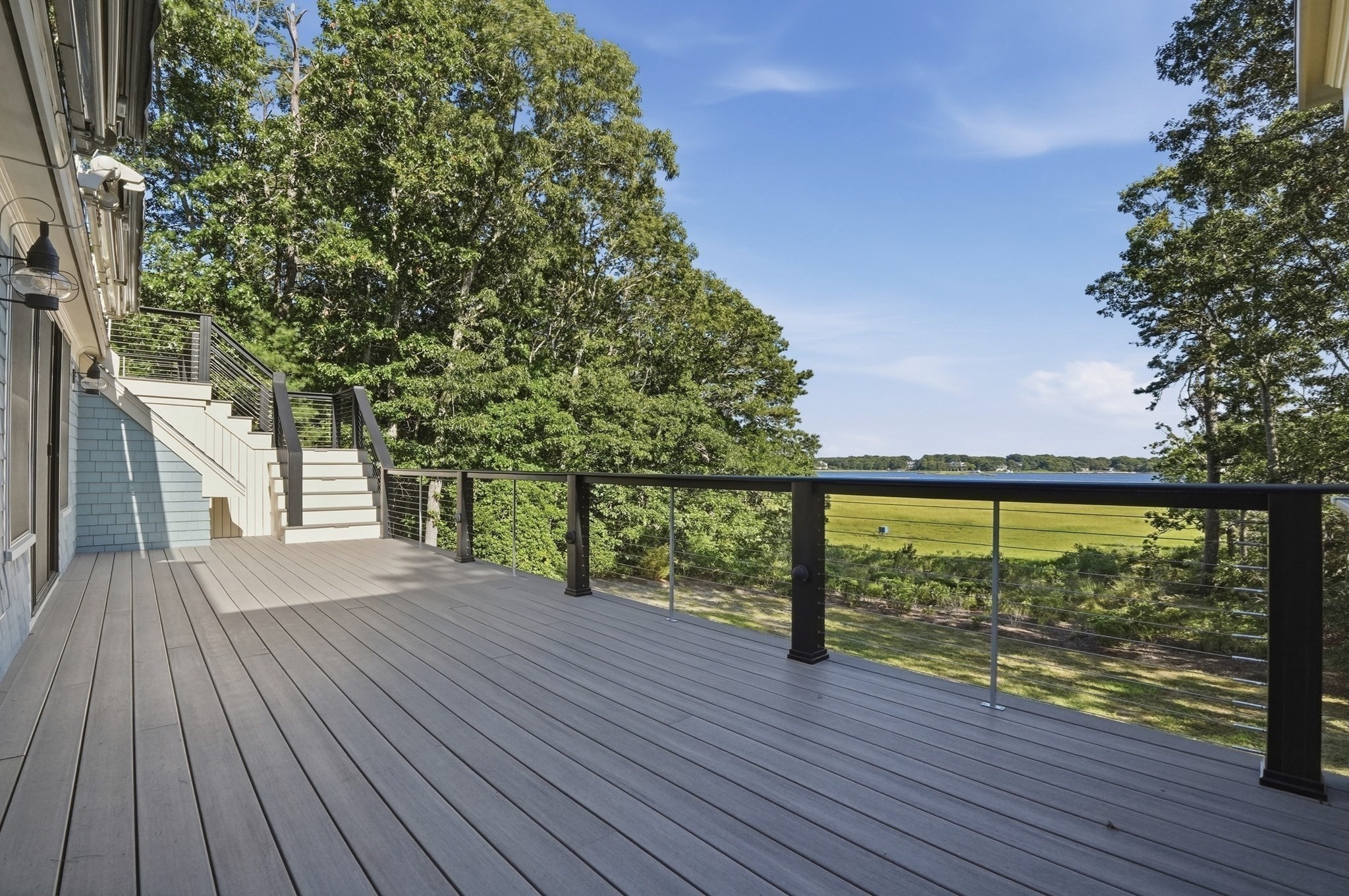 122 Ostrom Road Property Photo 30