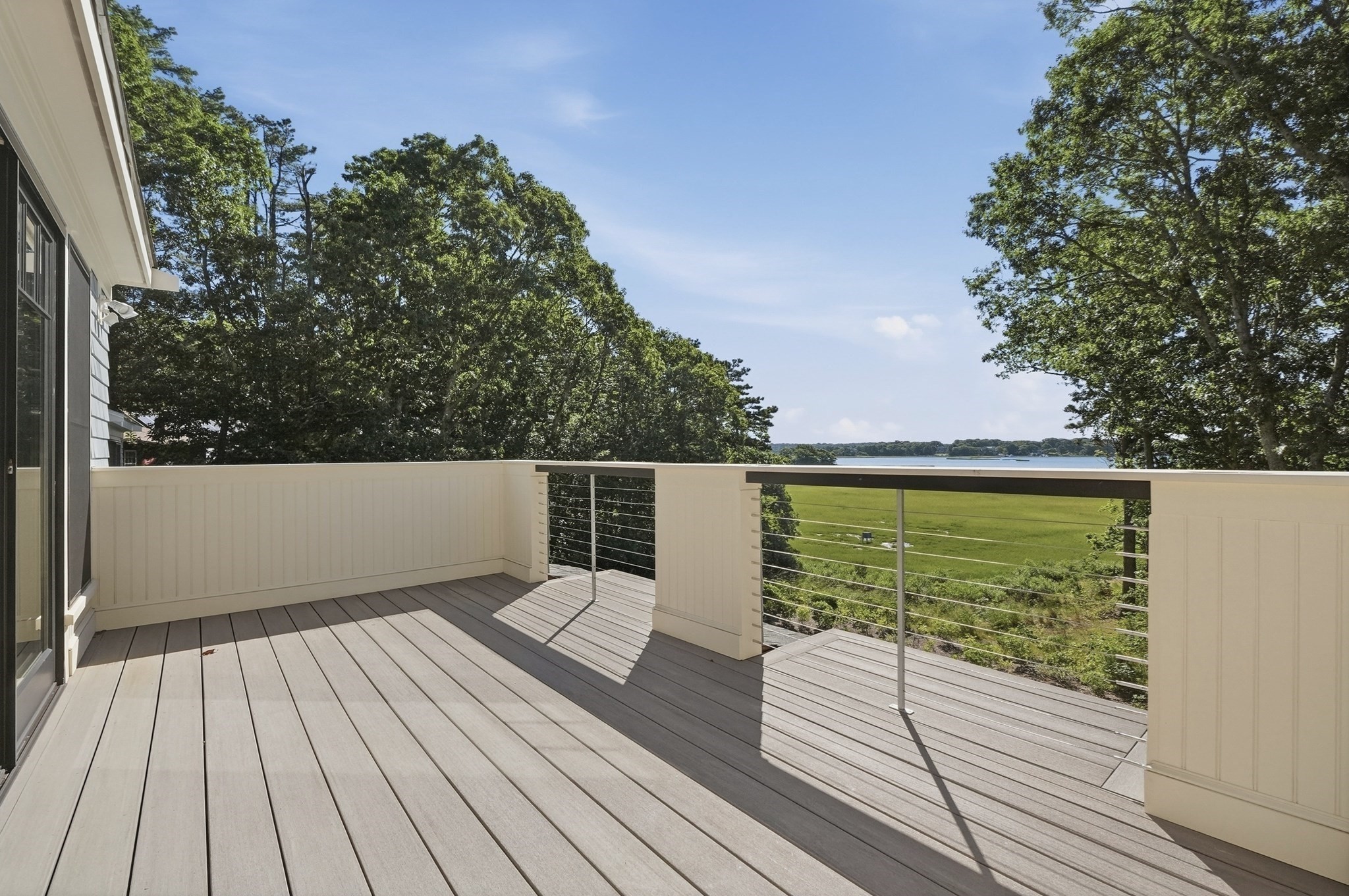 122 Ostrom Road Property Photo 32