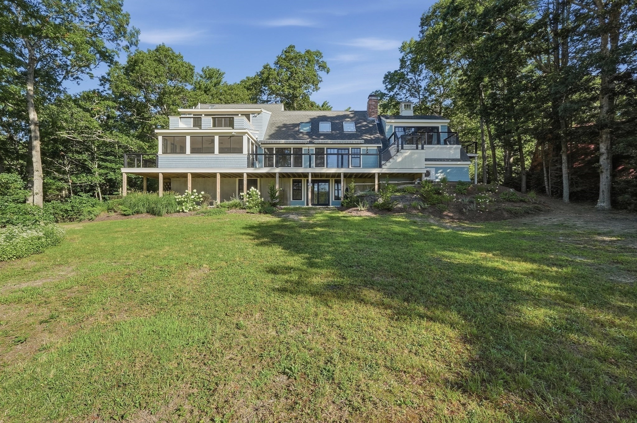 122 Ostrom Road Property Photo 34