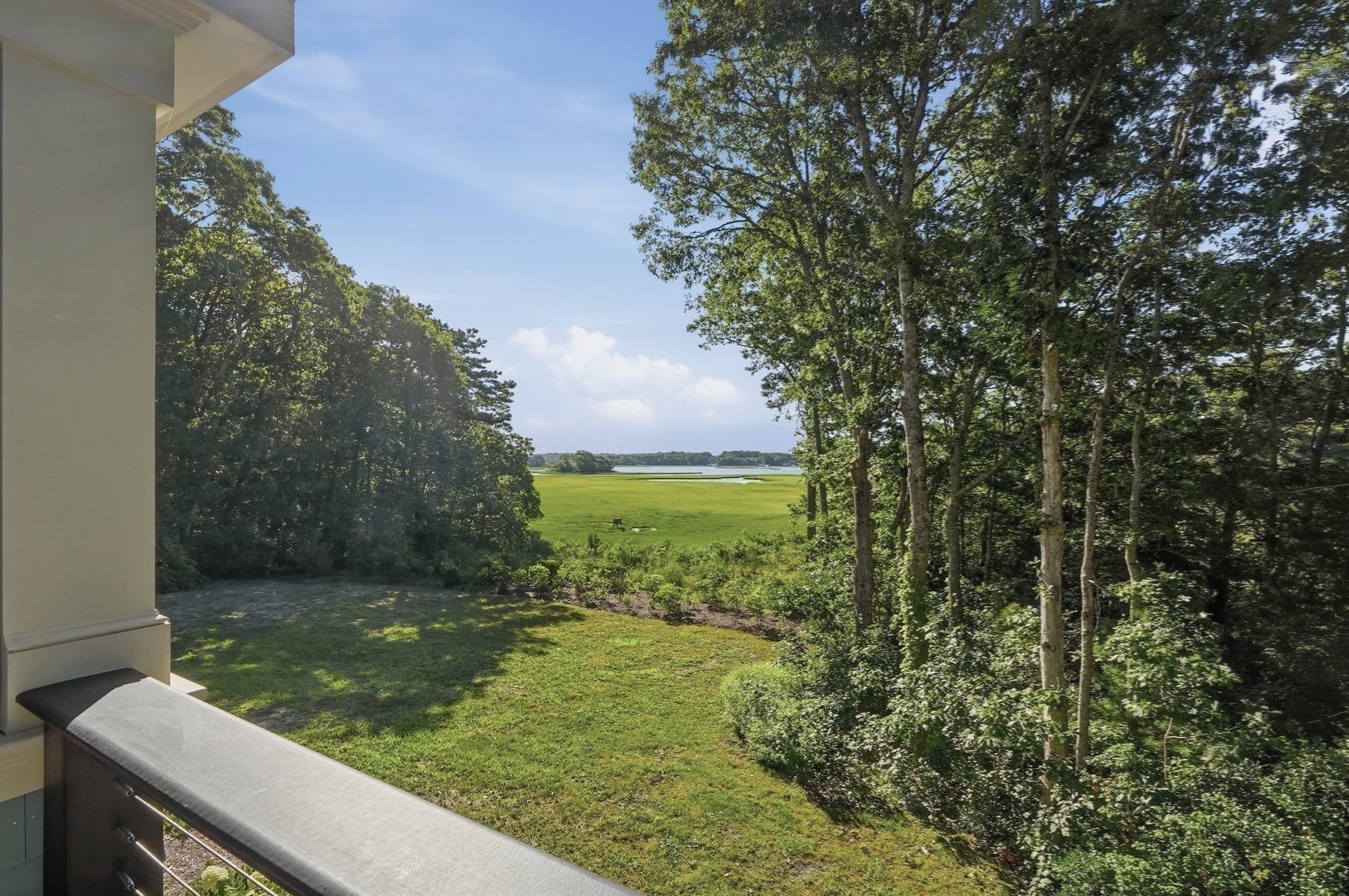122 Ostrom Road Property Photo 35