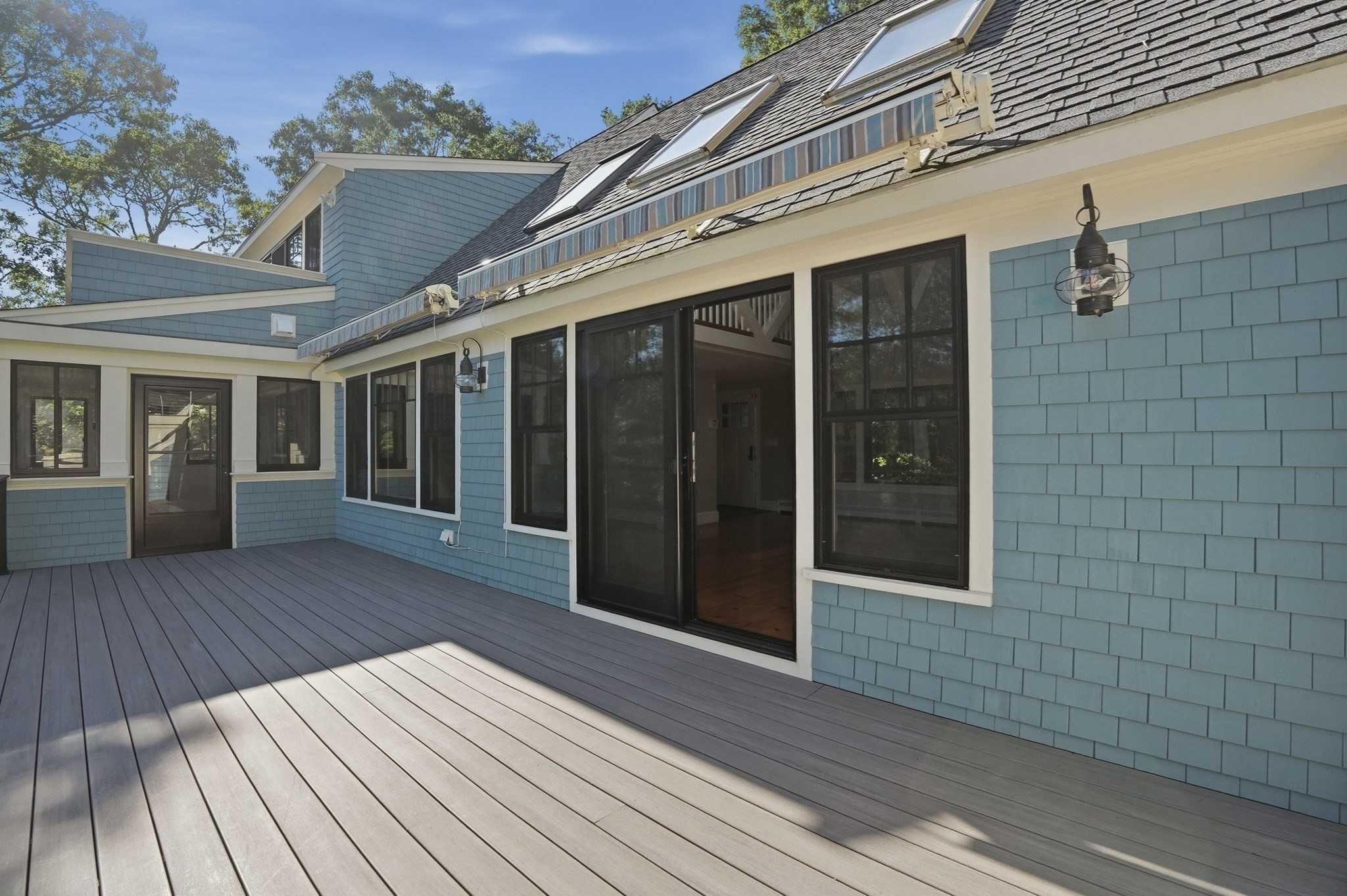 122 Ostrom Road Property Photo 37