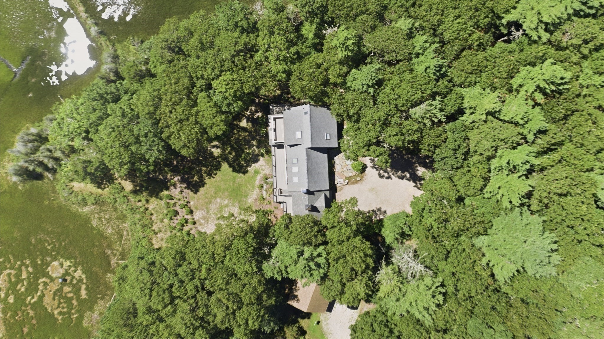 122 Ostrom Road Property Photo 39