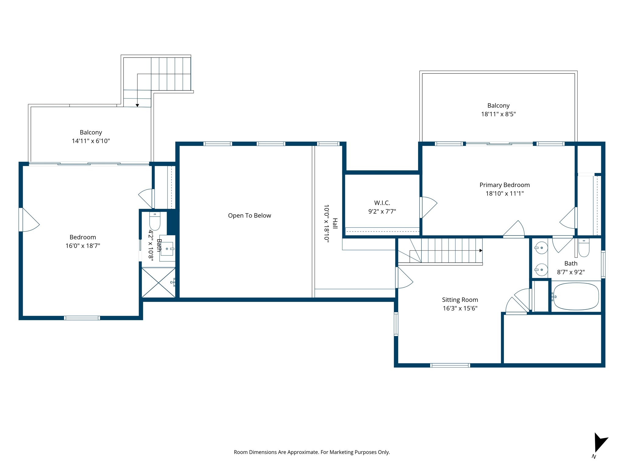 122 Ostrom Road Property Photo 41